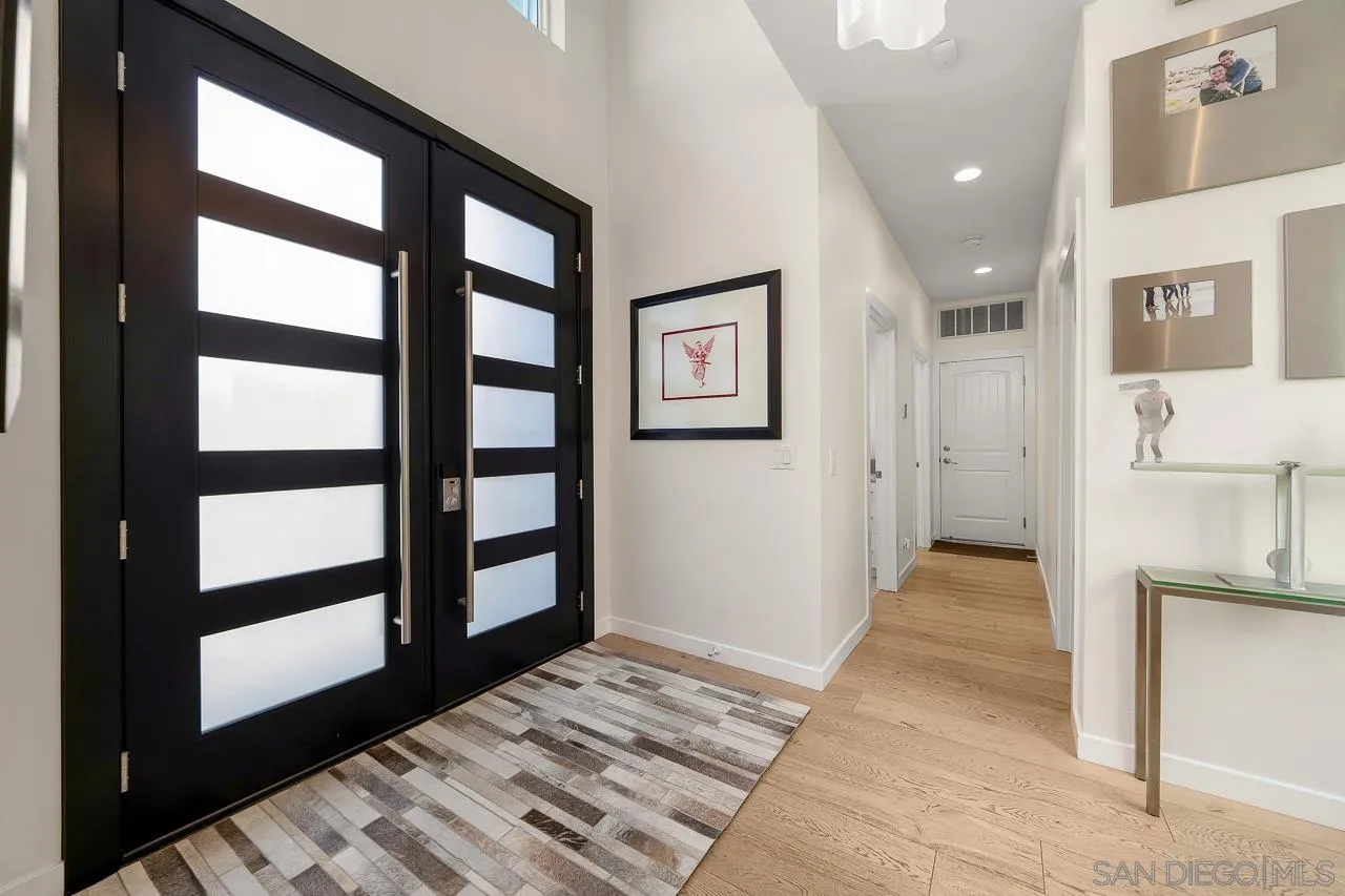 https://cdn.realtyfeed.com/cdn/127/260018011/6838e2328e638b1964ed918c5256d7e7.webp