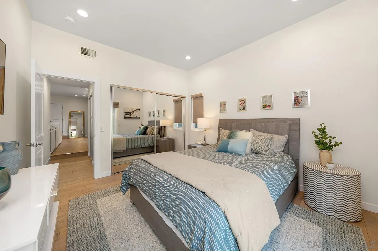 https://cdn.realtyfeed.com/cdn/127/260018011/723fb392db732876e582823dad3bbe45.webp