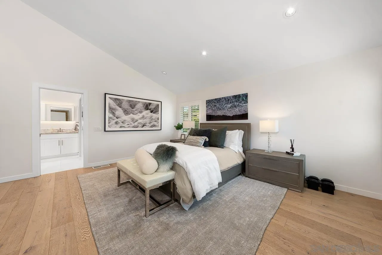 https://cdn.realtyfeed.com/cdn/127/260018011/a5f8803c2520d65ff9957d30724ff7f0.webp