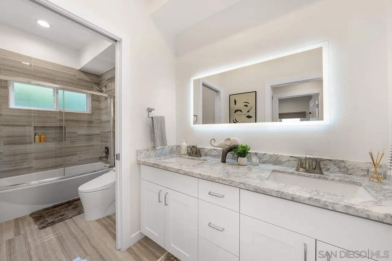 https://cdn.realtyfeed.com/cdn/127/260018011/ab9370ae29e4df3bba617b6f8b202ff2.webp