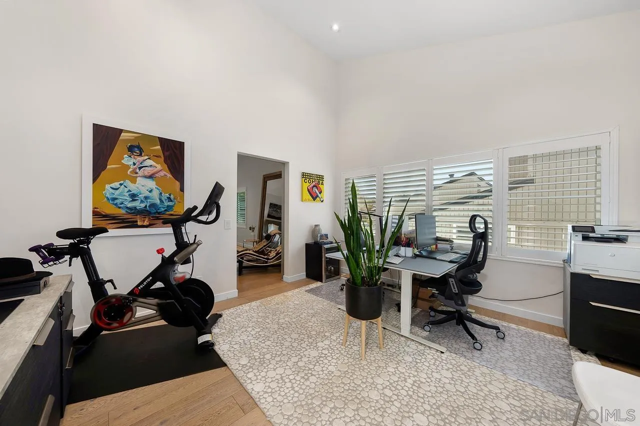 https://cdn.realtyfeed.com/cdn/127/260018011/aea181d79f55173ee9a2181f6c1d95a7.webp