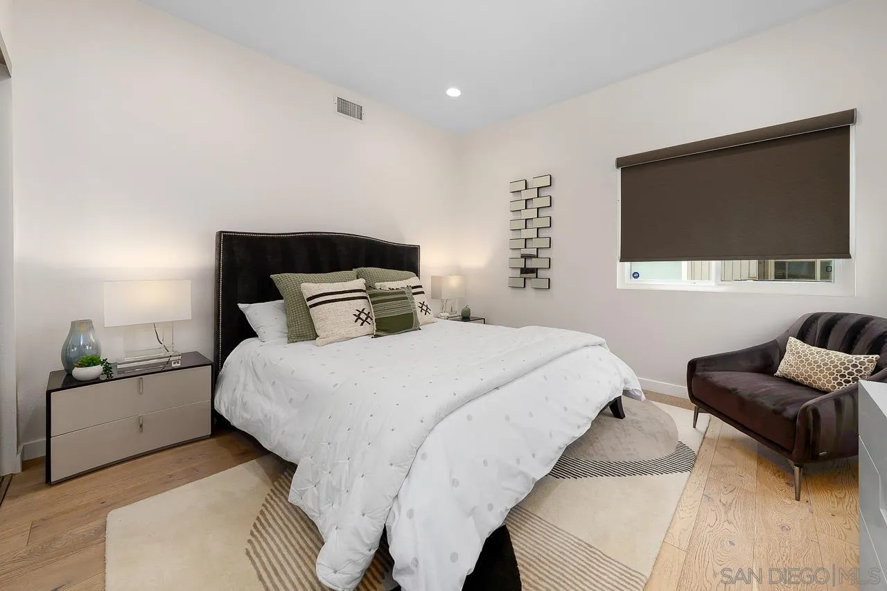https://cdn.realtyfeed.com/cdn/127/260018011/d6752fb471645f589b9ba3a05d18e2d0.webp