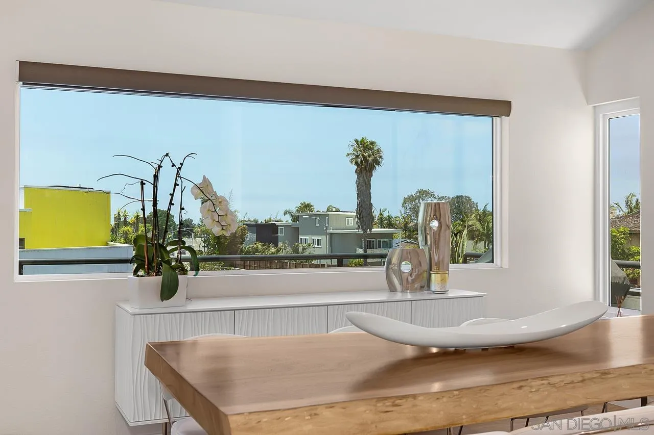 https://cdn.realtyfeed.com/cdn/127/260018011/fbde1ecf8e67086ee7d4d1b14e954b98.webp
