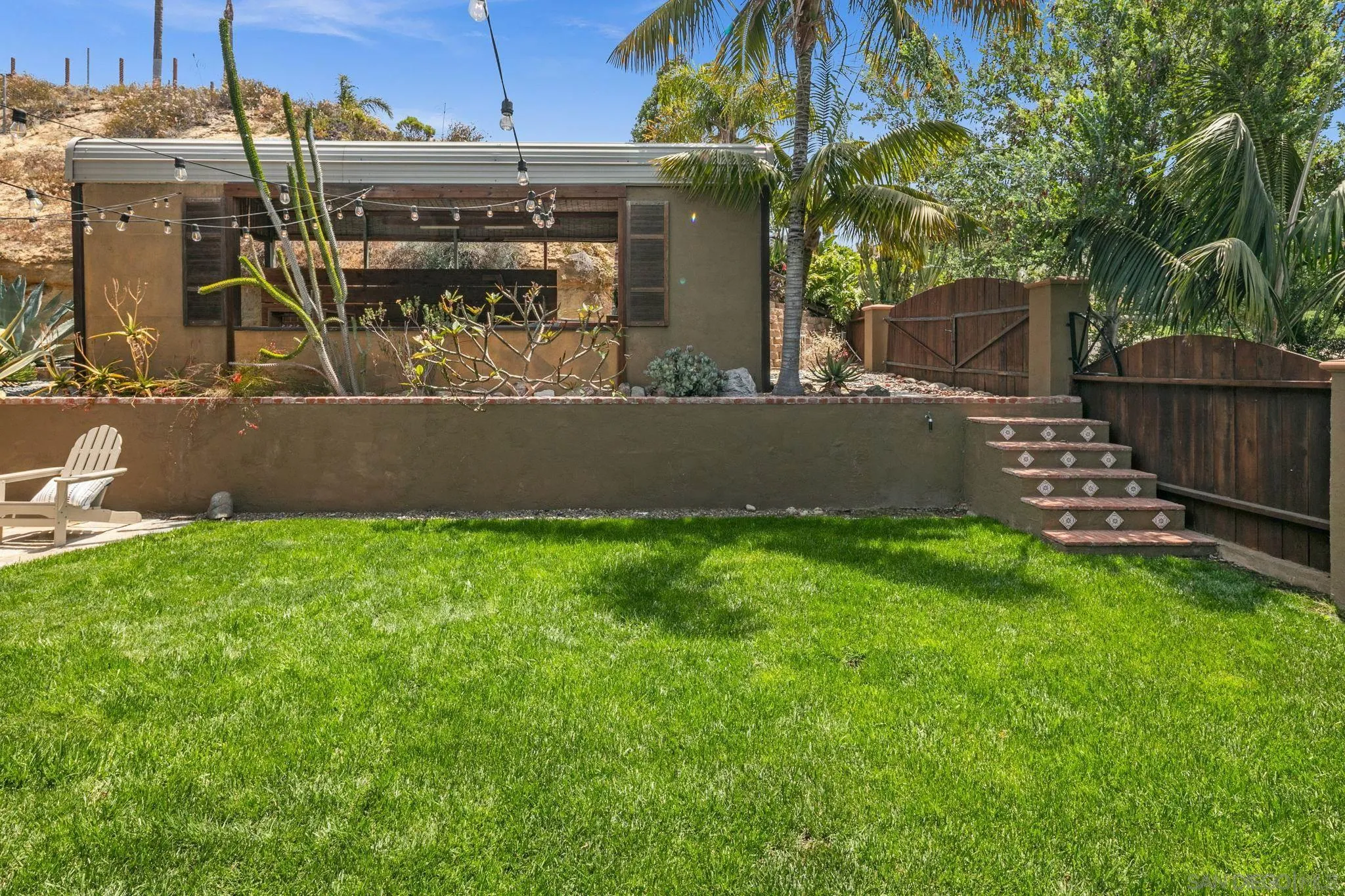 https://cdn.realtyfeed.com/cdn/127/260018012/07911b70b96bee359abd3a3686003f7d.webp