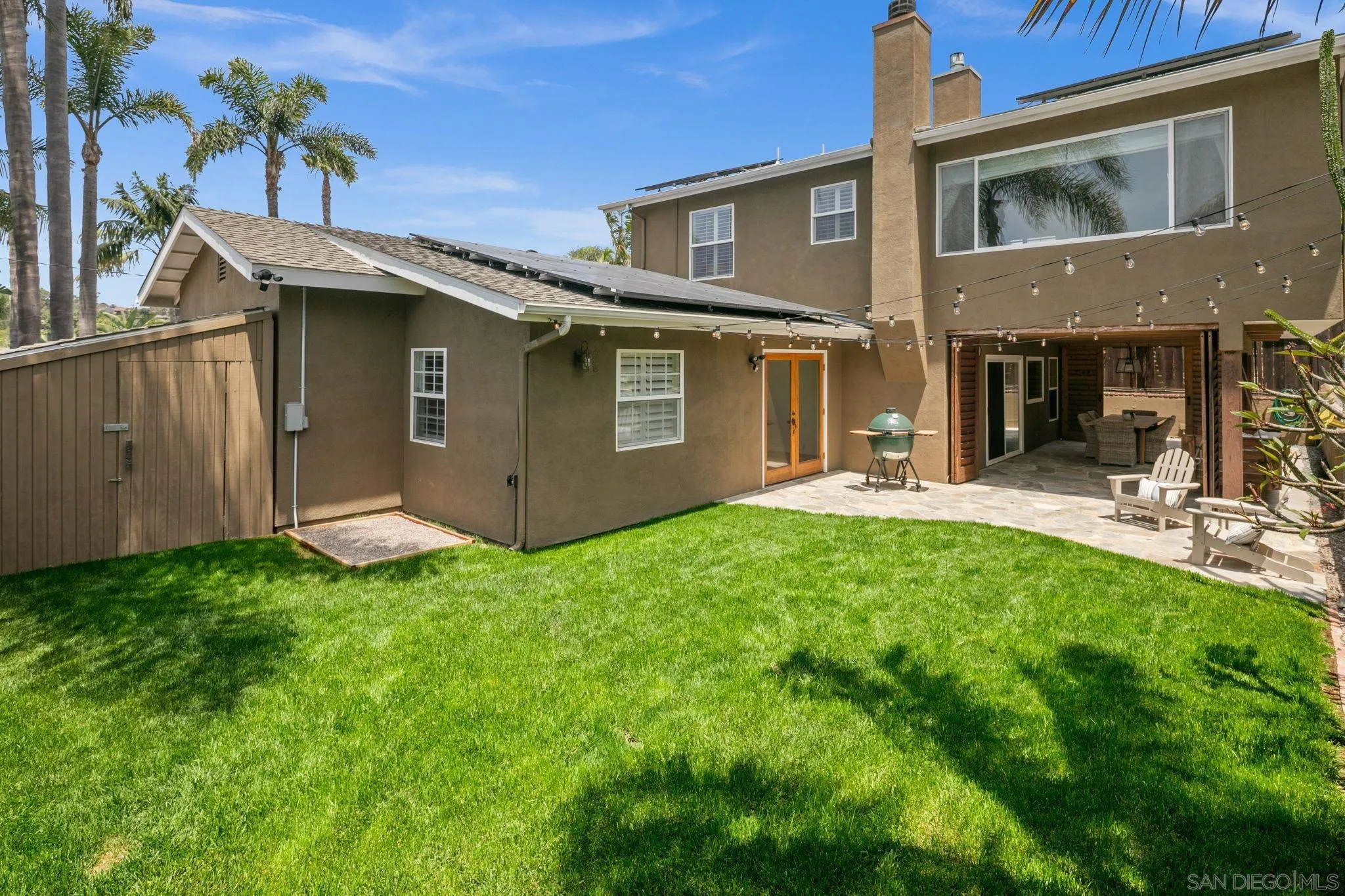 https://cdn.realtyfeed.com/cdn/127/260018012/0890fa11f799ab34e72bff08ee9d7063.webp