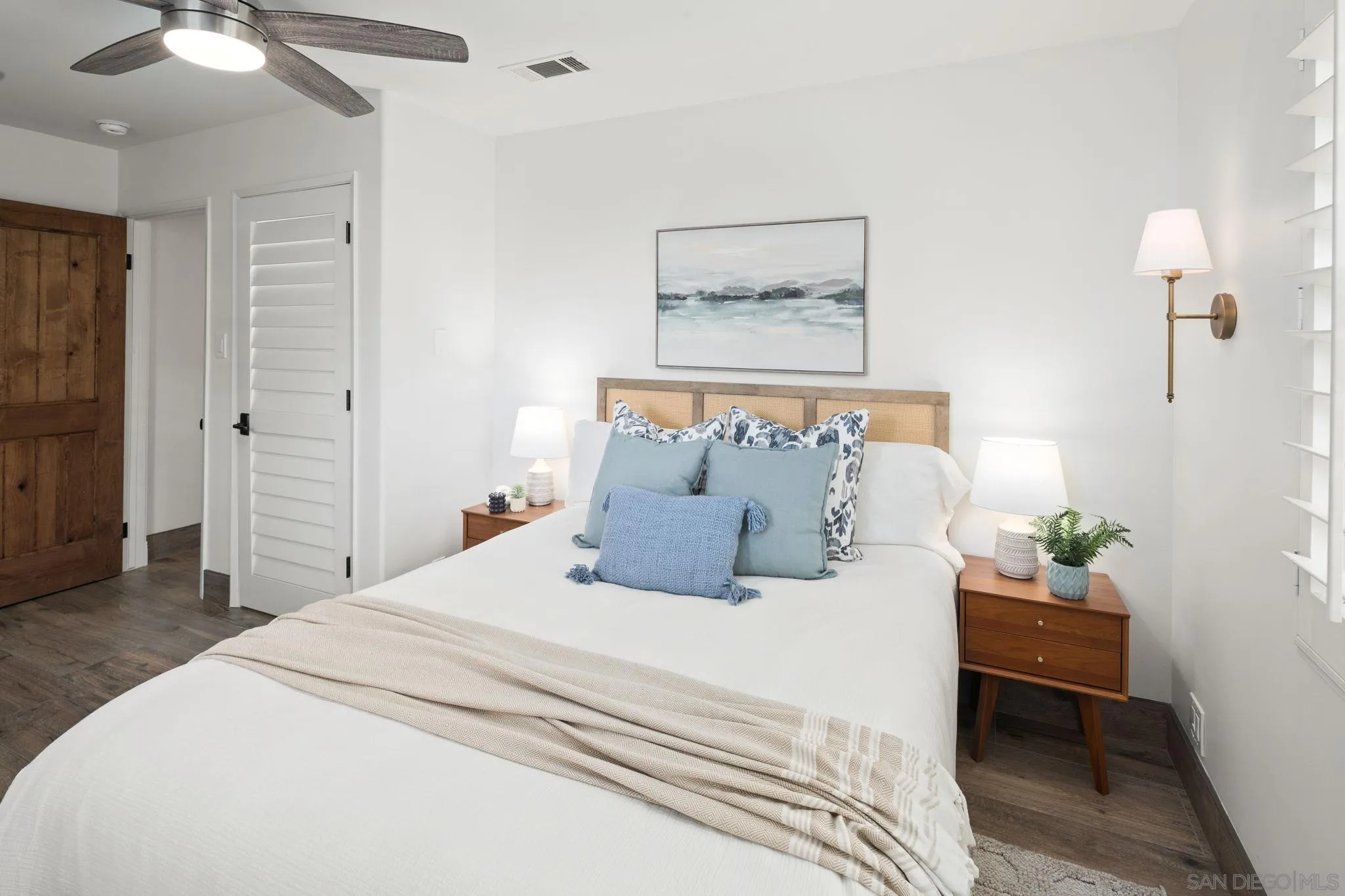 https://cdn.realtyfeed.com/cdn/127/260018012/0f4298fca8288d7f36a503d5d4b03c2b.webp