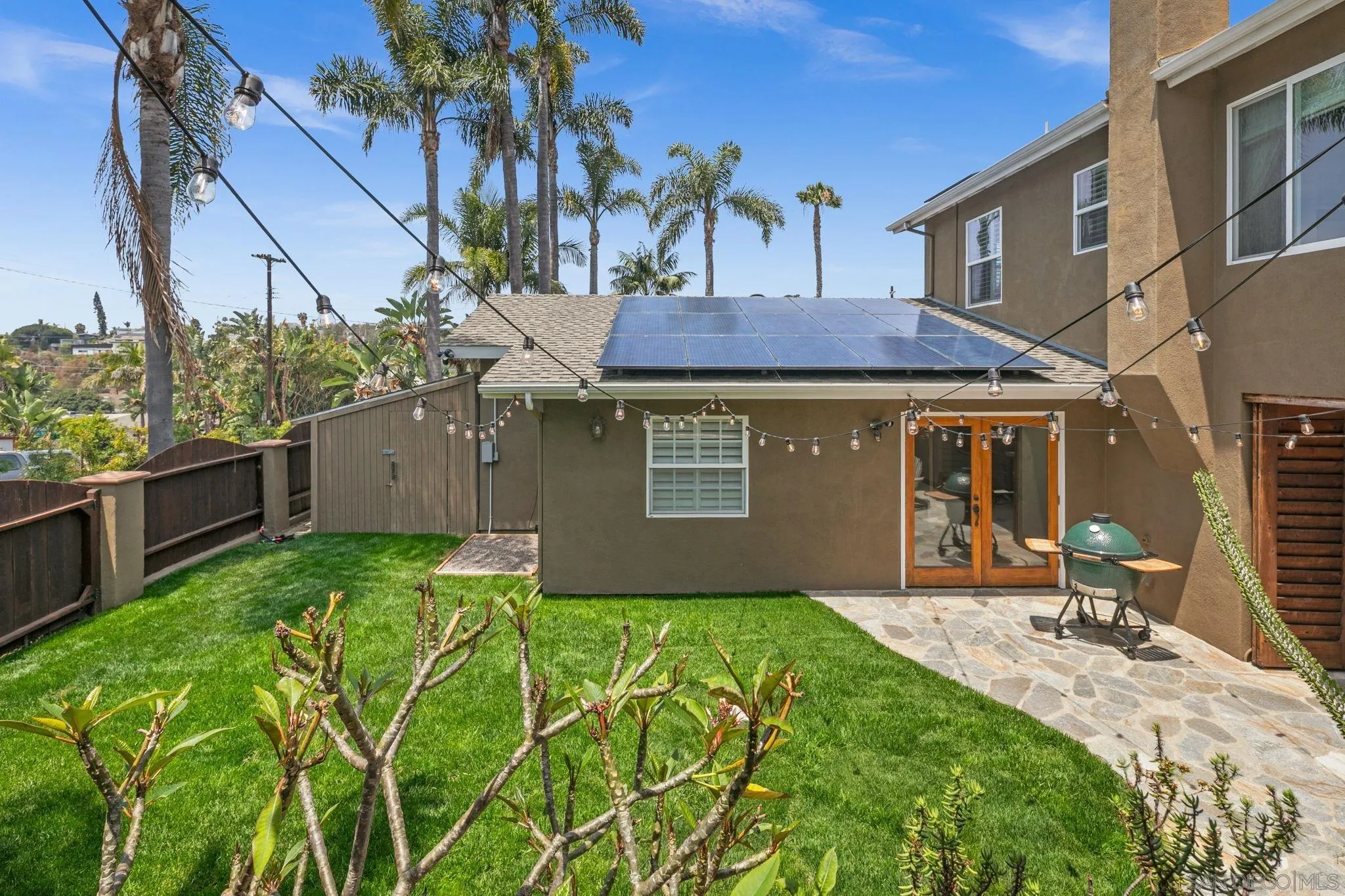 https://cdn.realtyfeed.com/cdn/127/260018012/2c34497c057fdfc1d8b1bef5a80aad2c.webp