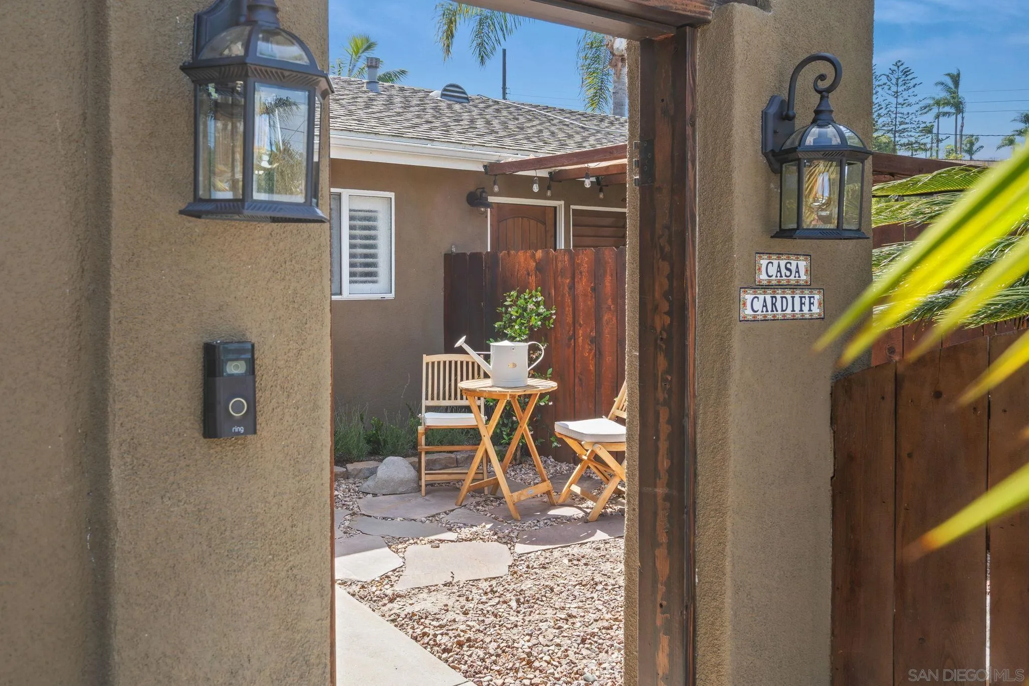 https://cdn.realtyfeed.com/cdn/127/260018012/418066017482c102e4c85d00e1a9f3ae.webp