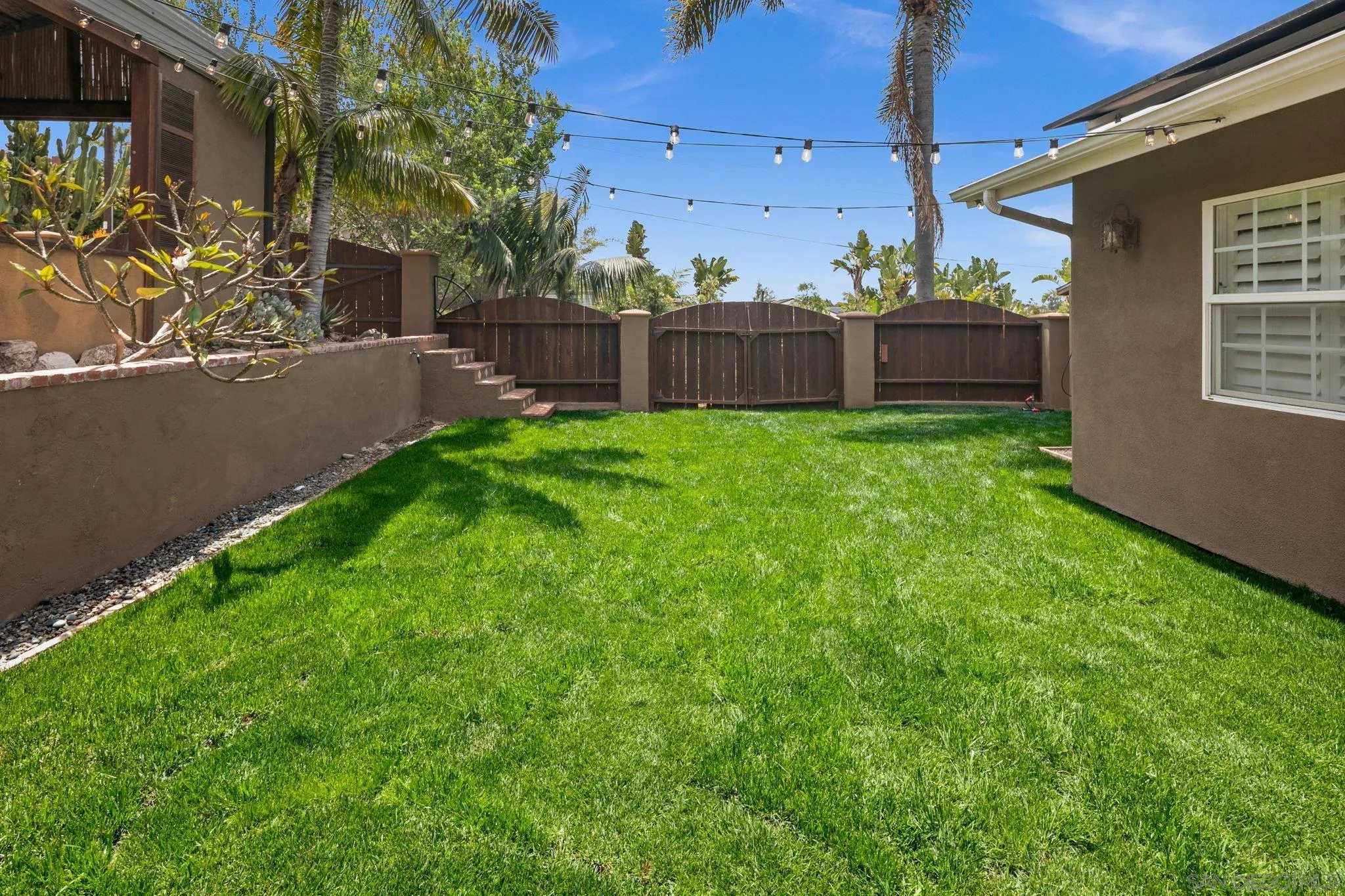https://cdn.realtyfeed.com/cdn/127/260018012/66318fa9b0e9dca76f3d7889146dcb05.webp