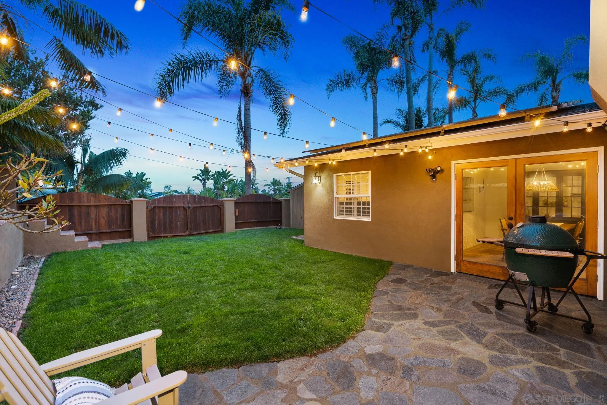 https://cdn.realtyfeed.com/cdn/127/260018012/abc031da30a5c9fd2b1f89157e504cde.webp
