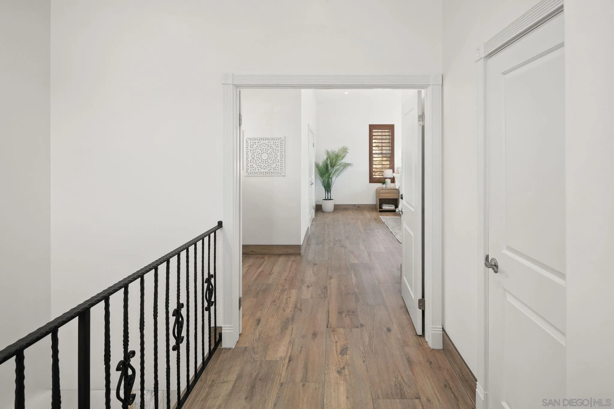 https://cdn.realtyfeed.com/cdn/127/260018012/c88f184f2c57d38dc1410b7b4a72abfb.webp