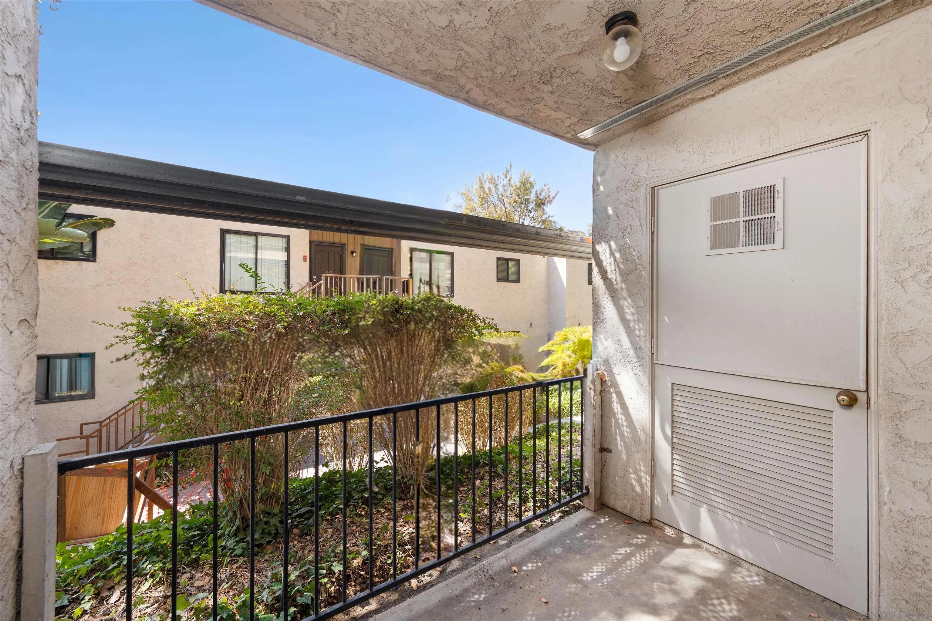Photo #15: 260018014 Listing: Photo #15