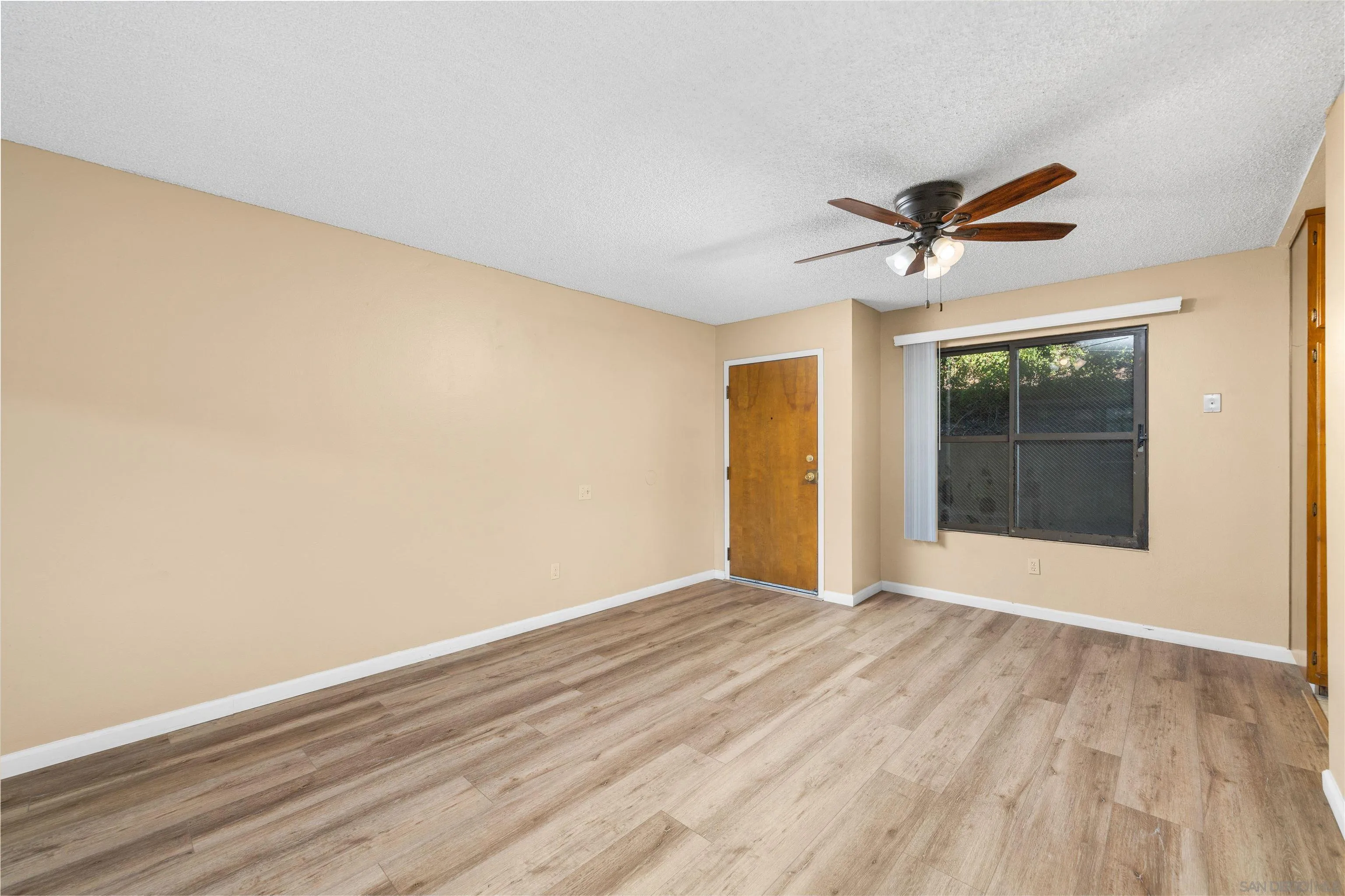 6725 Mission Gorge Unit 104b, San Diego, CA 92120 - Photo 4 of 26, San Diego, CA