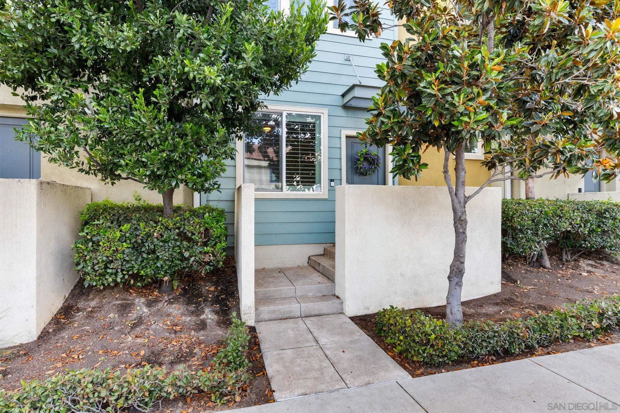 211 S Orange Unit 112, Escondido, CA 92025 - Photo 2 of 27, Escondido, CA