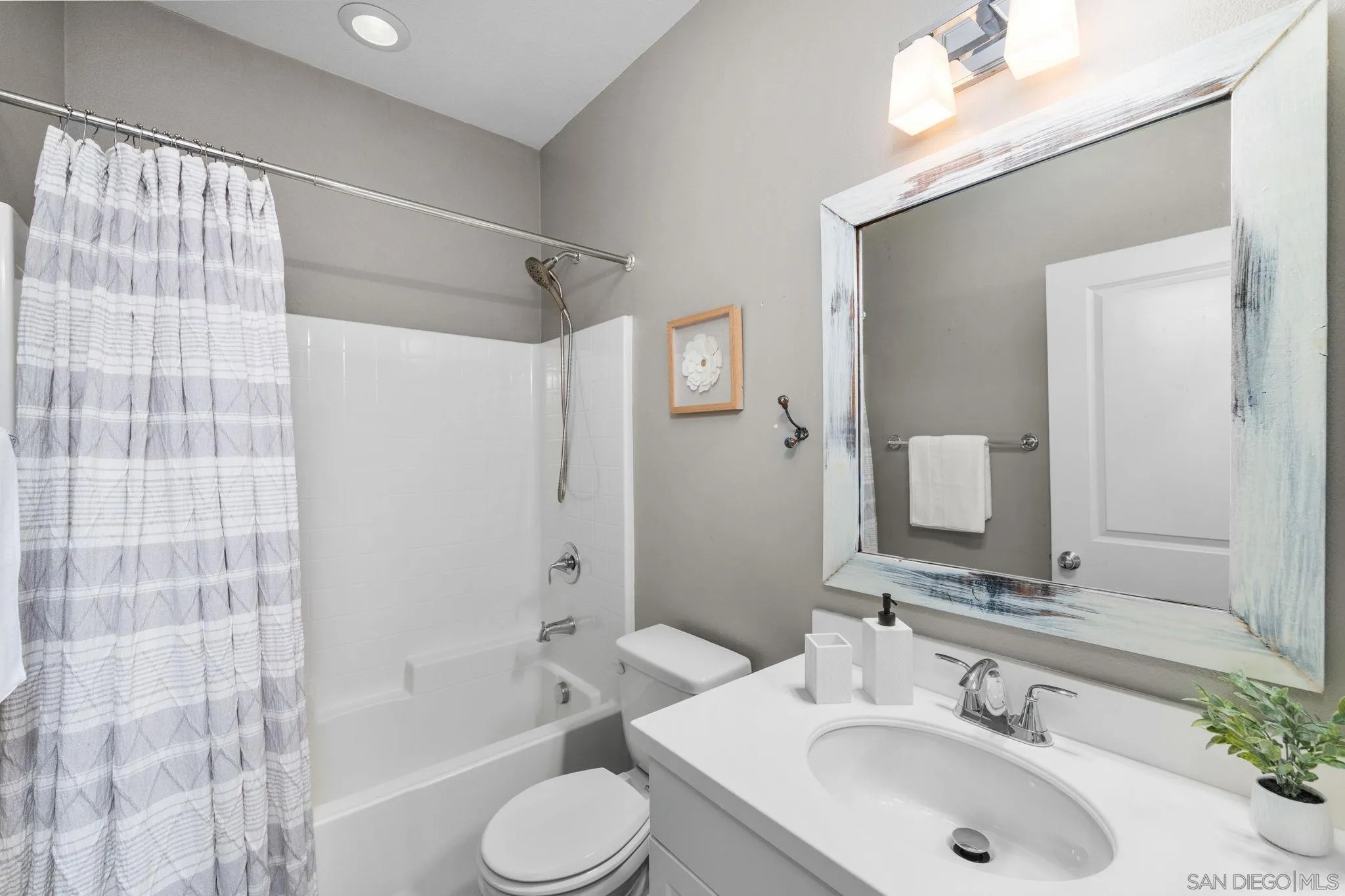 Photo #19: 260018017 Listing: Photo #19