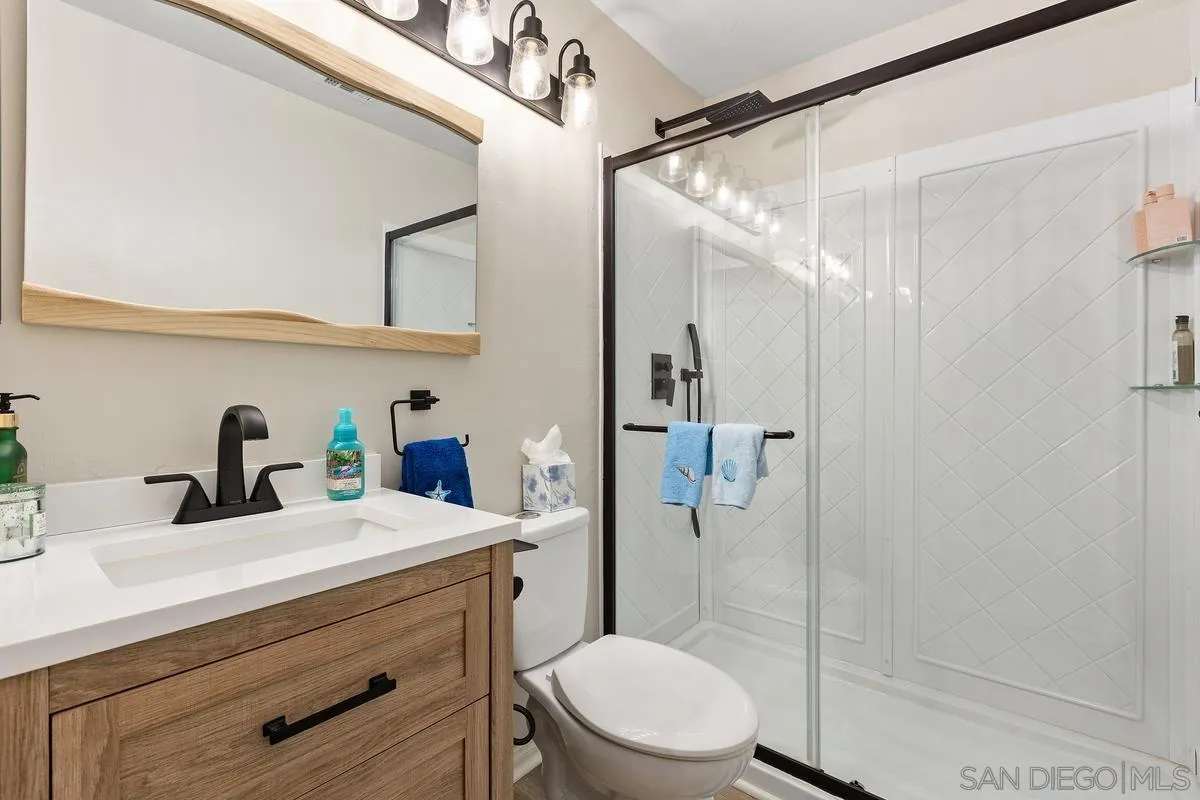 https://cdn.realtyfeed.com/cdn/127/260018018/0538ef026e377a4b1c635b36d129efc6.webp