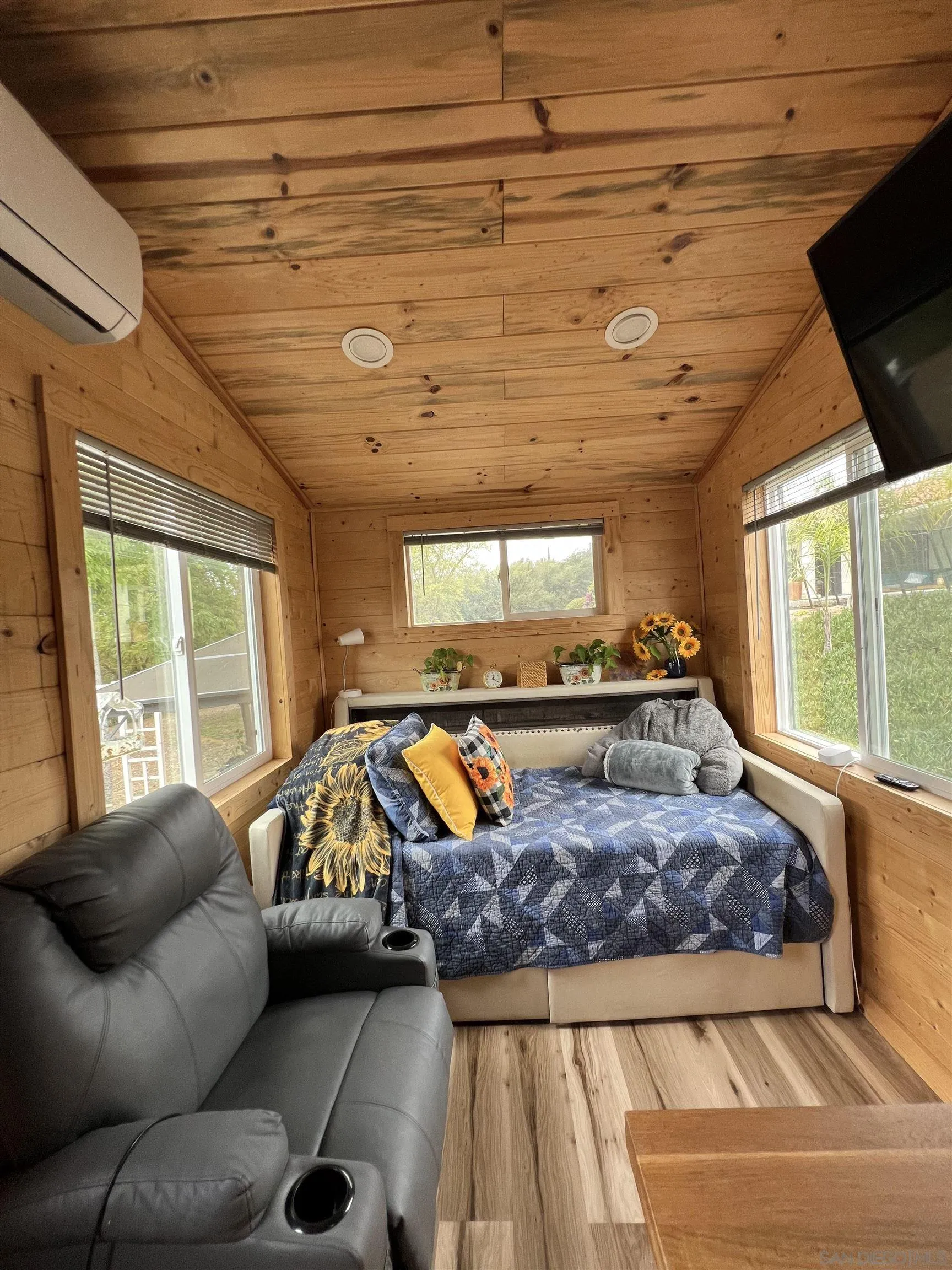https://cdn.realtyfeed.com/cdn/127/260018018/51bf255f15a9cdc61d4d048d55887920.webp