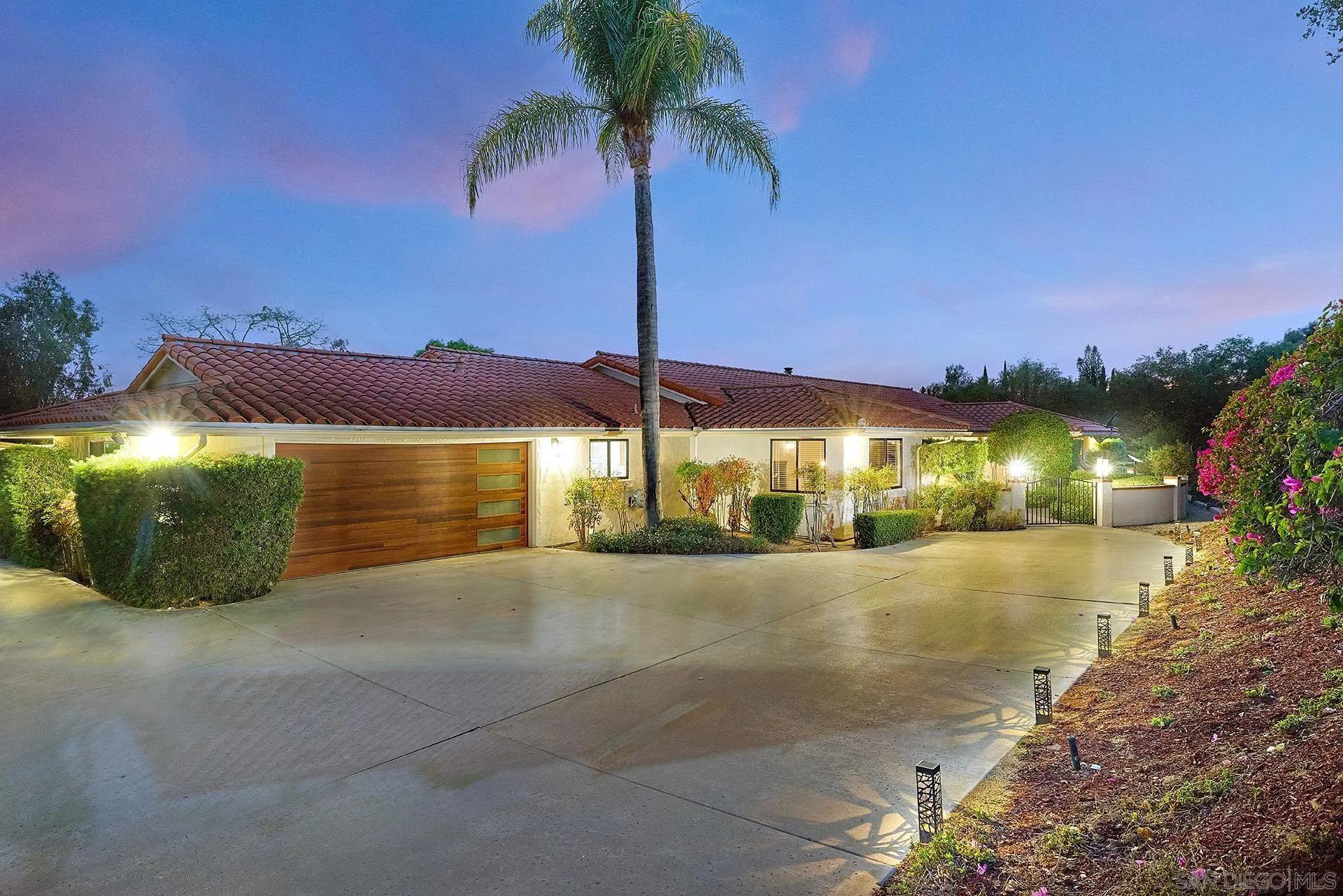 3064 Live Oak Park Rd, Fallbrook, CA 92028 - Photo 3 of 74, Fallbrook, CA