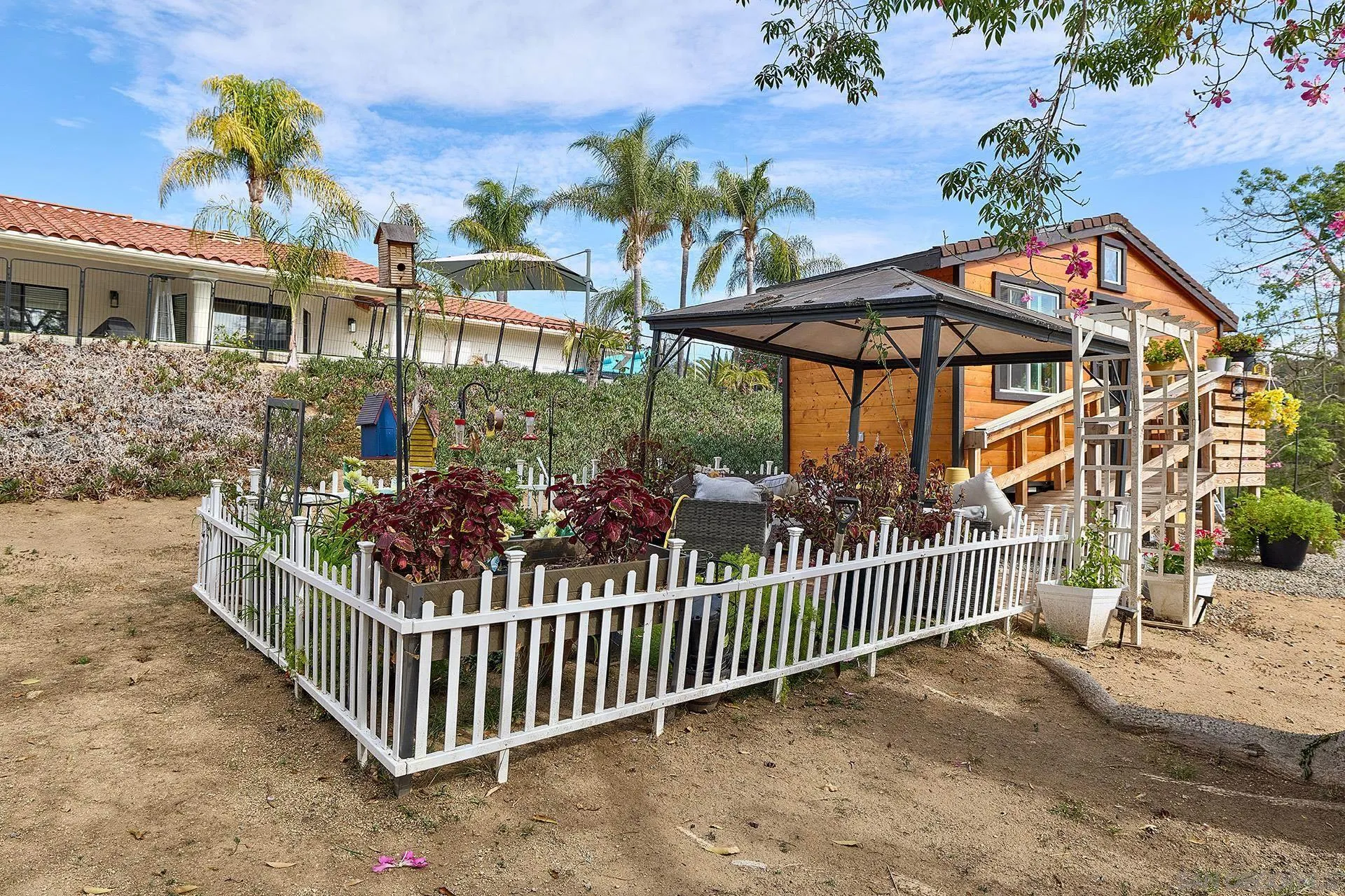https://cdn.realtyfeed.com/cdn/127/260018018/8612f26987813ab74f57f78490d22761.webp