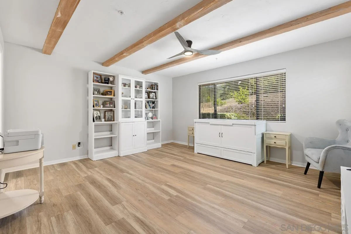 https://cdn.realtyfeed.com/cdn/127/260018018/a6b03806102592cc97bc35451a1416e7.webp