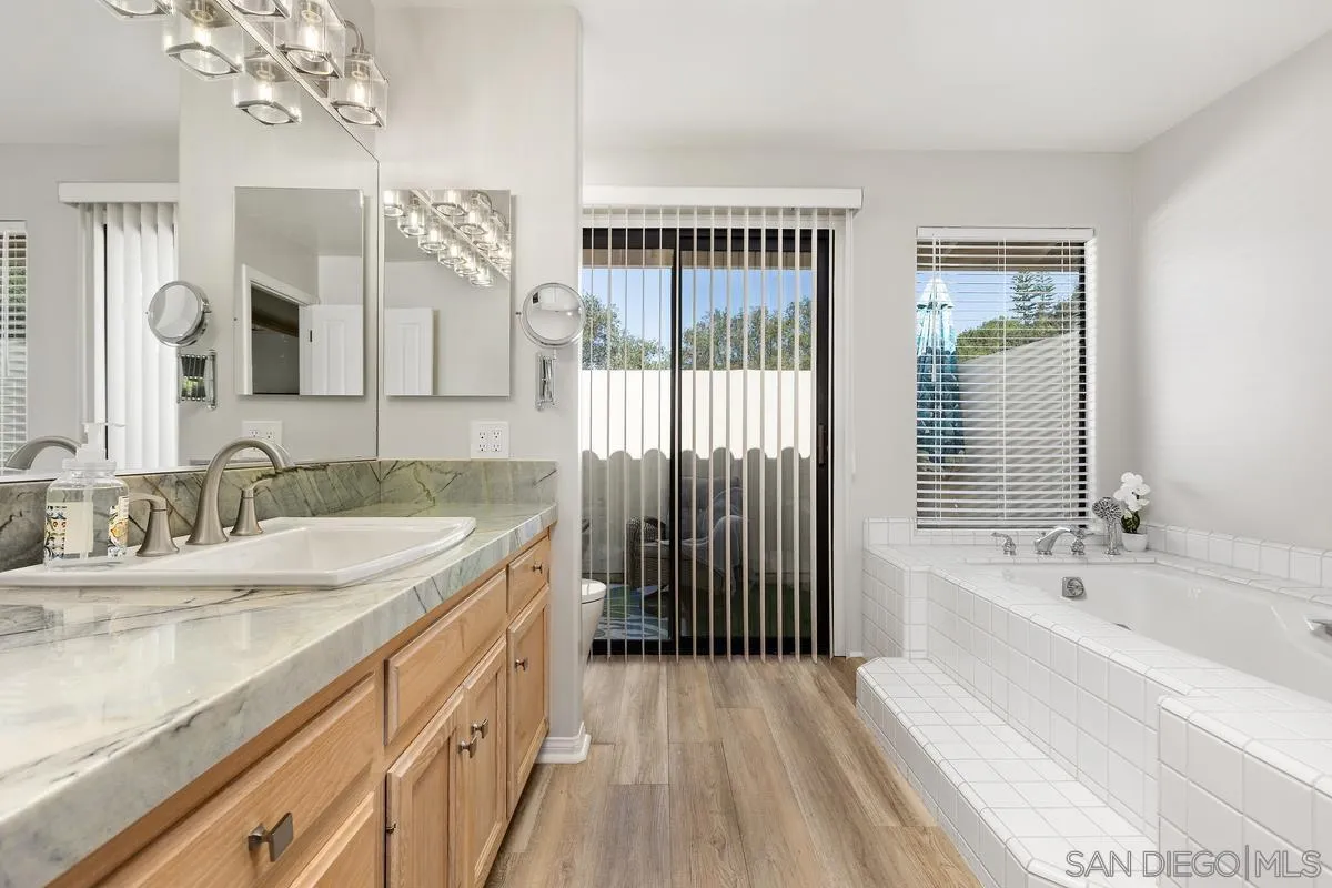 https://cdn.realtyfeed.com/cdn/127/260018018/c02713bd80e40c15dee93d3d017126dd.webp
