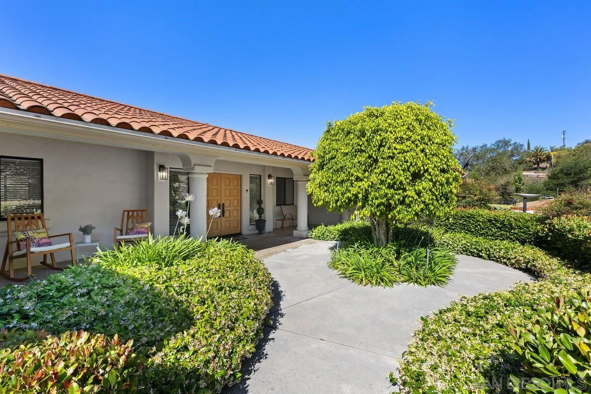 https://cdn.realtyfeed.com/cdn/127/260018018/c0eb7dfee98272a044faaf7b0809ff05.webp