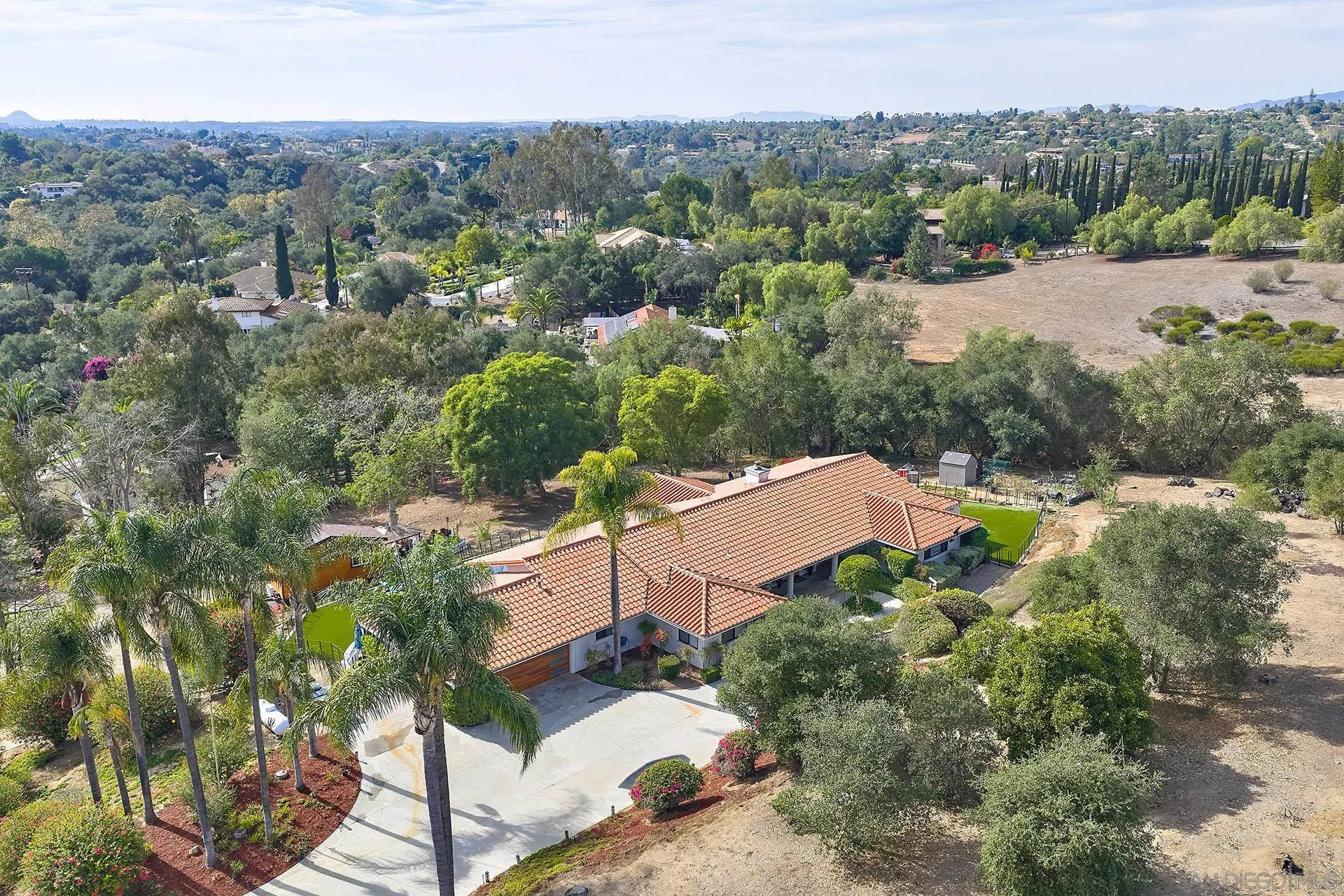 https://cdn.realtyfeed.com/cdn/127/260018018/c43fd7a8383142254163b8065b694295.webp