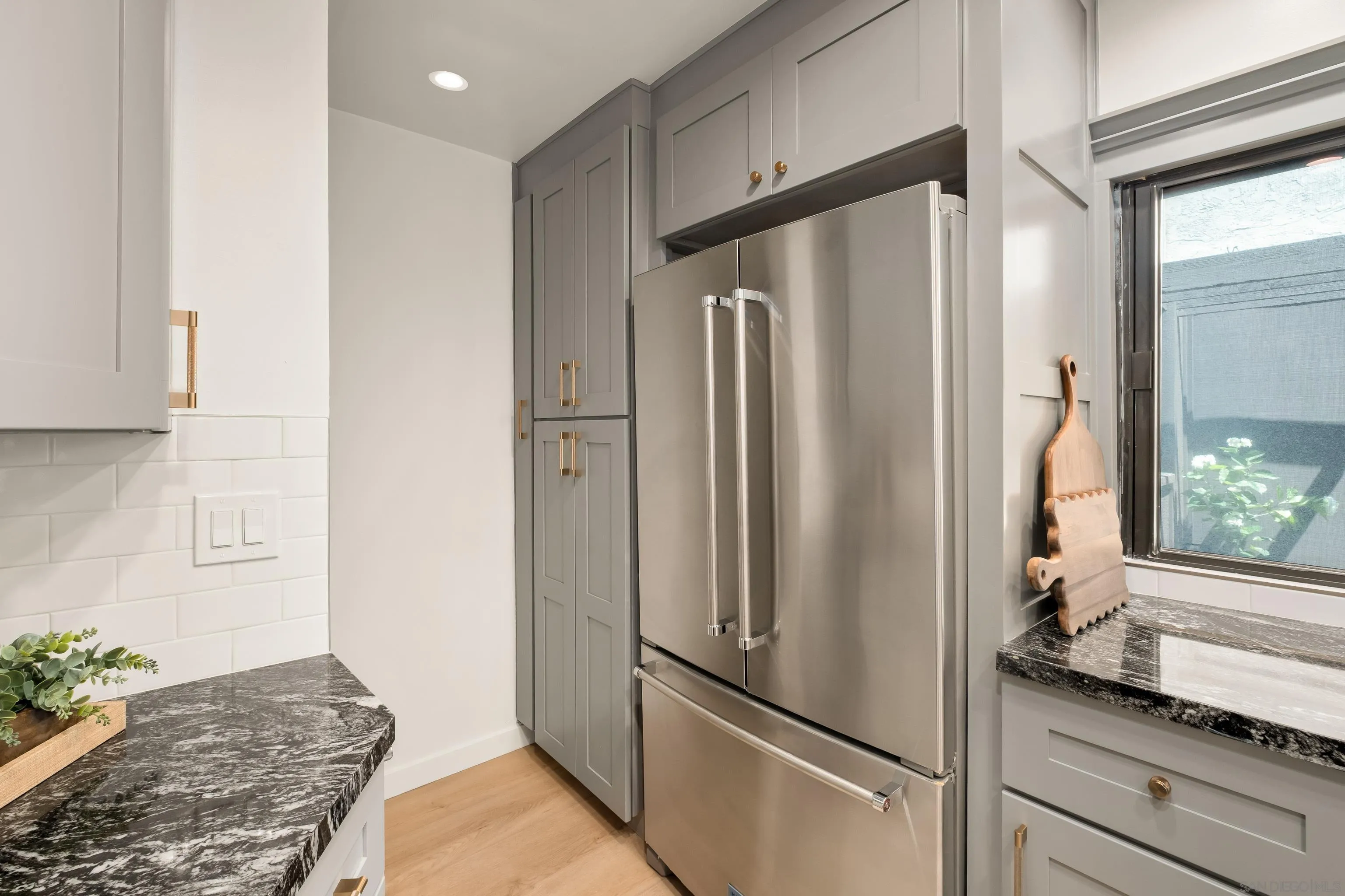 Photo #7: 260018020 Listing: Photo #7