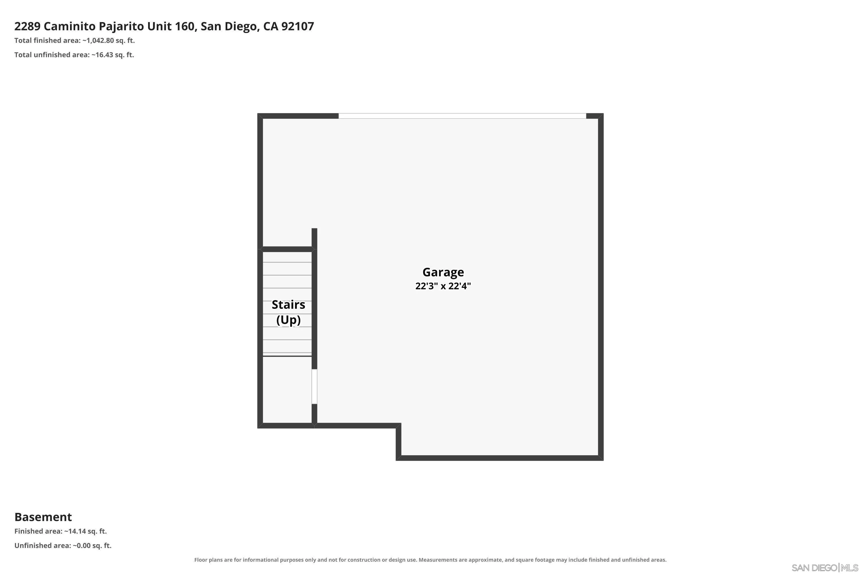 Photo #33: 260018020 Listing: Photo #33