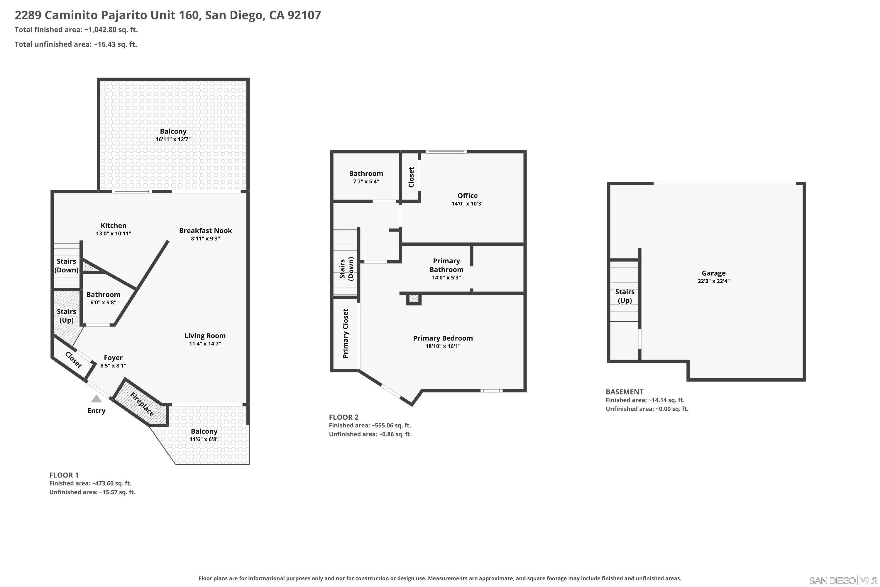 Photo #32: 260018020 Listing: Photo #32