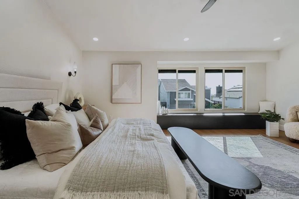 https://cdn.realtyfeed.com/cdn/127/260018021/16697ad8788ed77bad32d93229538939.webp