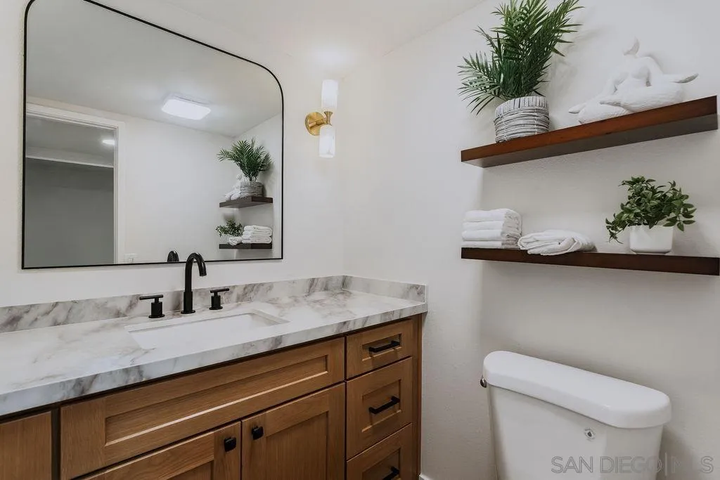 https://cdn.realtyfeed.com/cdn/127/260018021/2f9ec032a06b2d8636a45a947d6e2a11.webp