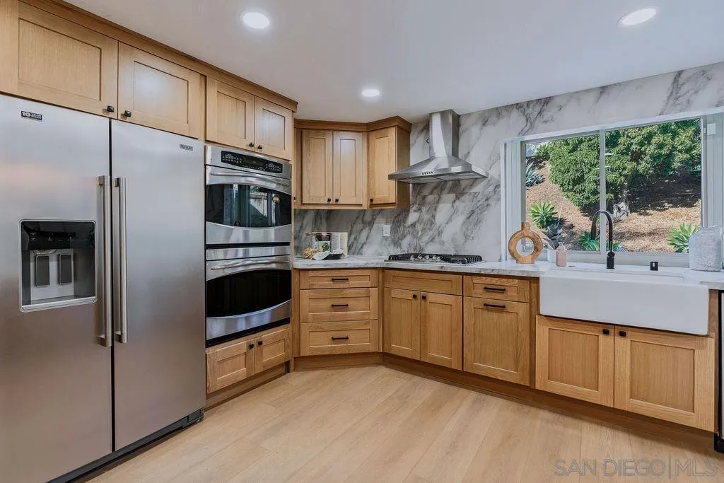 https://cdn.realtyfeed.com/cdn/127/260018021/70fbc5a494182b427a3bf8ef7c19d15e.webp