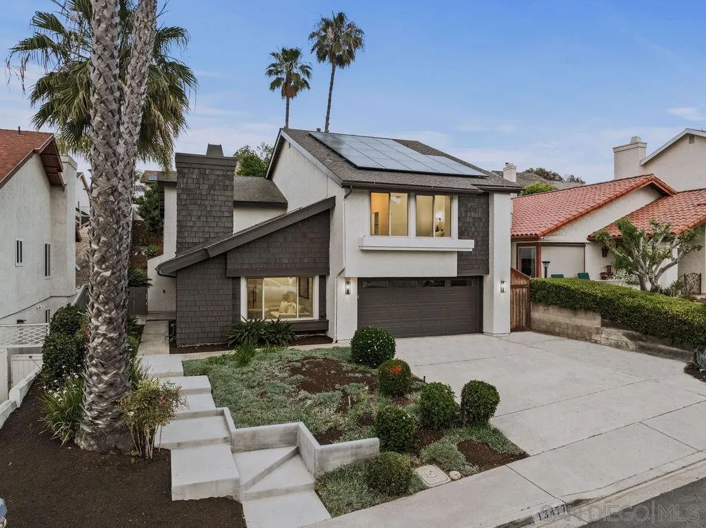 https://cdn.realtyfeed.com/cdn/127/260018021/98df36fe2b7f150babf5a19666bbdfba.webp