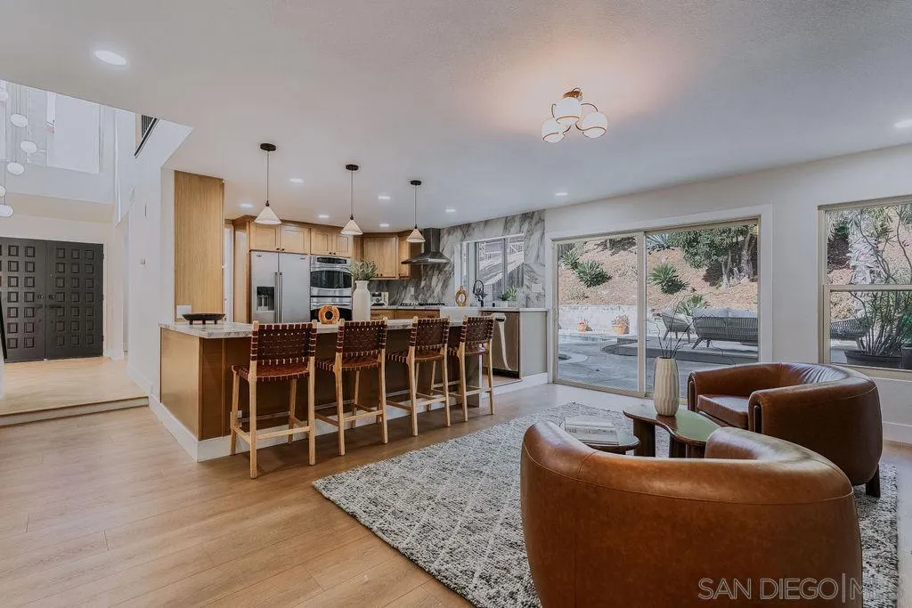 https://cdn.realtyfeed.com/cdn/127/260018021/9b5bb6cc31e37880c4c9aa1e47683e7f.webp
