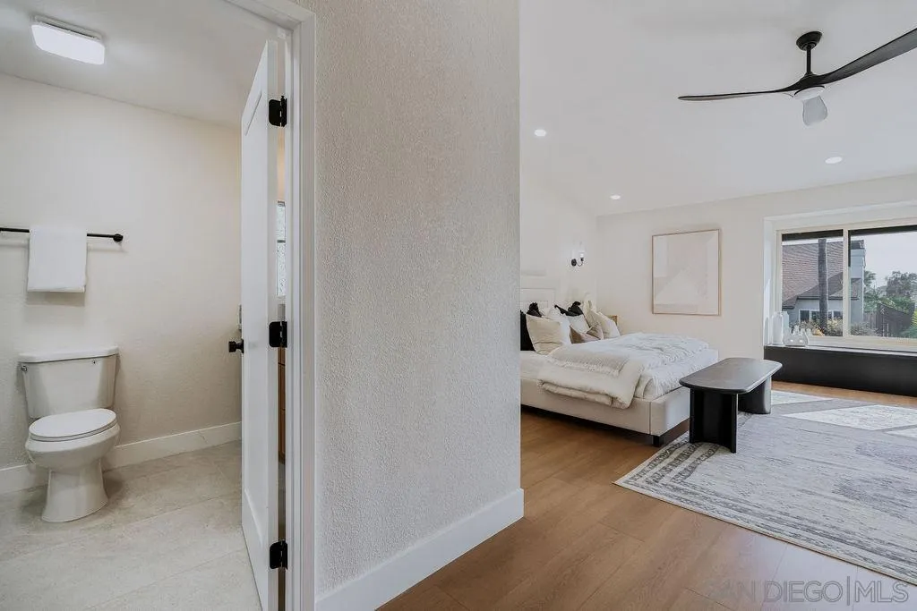 https://cdn.realtyfeed.com/cdn/127/260018021/a0d278dacf0c023fd2e5bb10276ad1df.webp