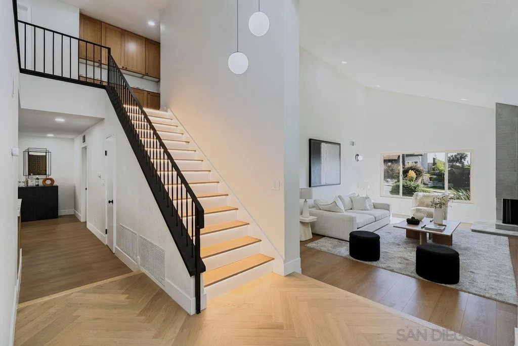 https://cdn.realtyfeed.com/cdn/127/260018021/aaa814726155f553f04ccae8fc2fe14b.webp