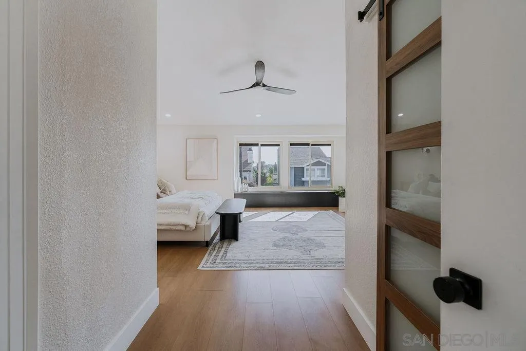 https://cdn.realtyfeed.com/cdn/127/260018021/b94e66d9af16599d852dd44a08ff2102.webp