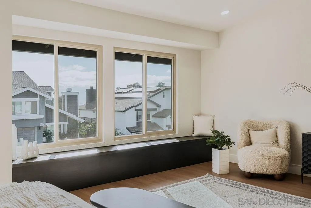 https://cdn.realtyfeed.com/cdn/127/260018021/dcec4b9cbed320414d612a8ad3ccf479.webp