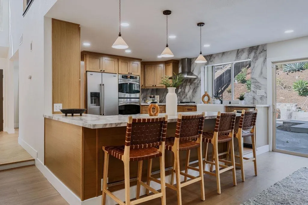 https://cdn.realtyfeed.com/cdn/127/260018021/fa4dea608ccab37fd8c463af4d9dac3e.webp