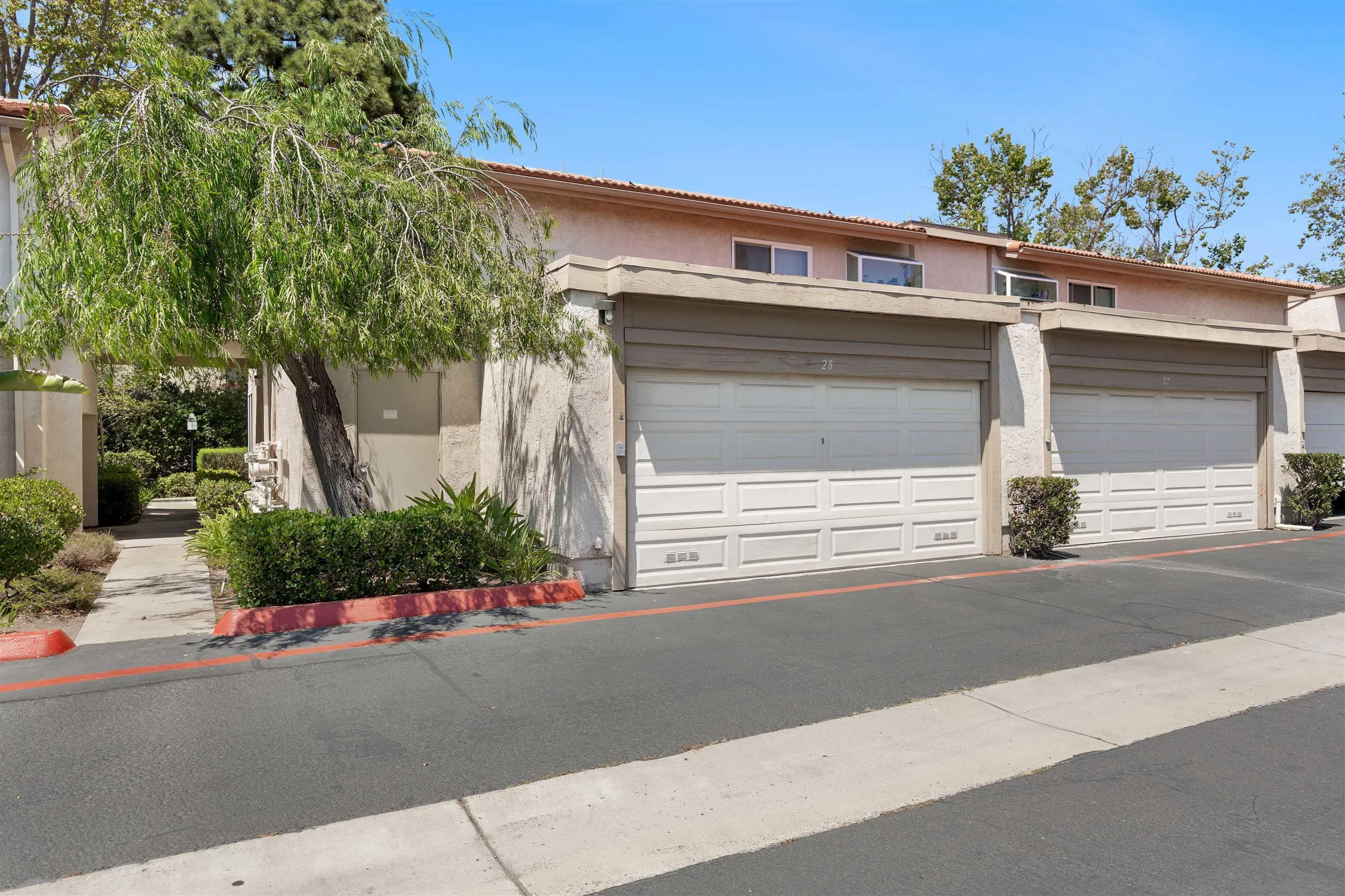 Photo #19: 260018024 Listing: Photo #19