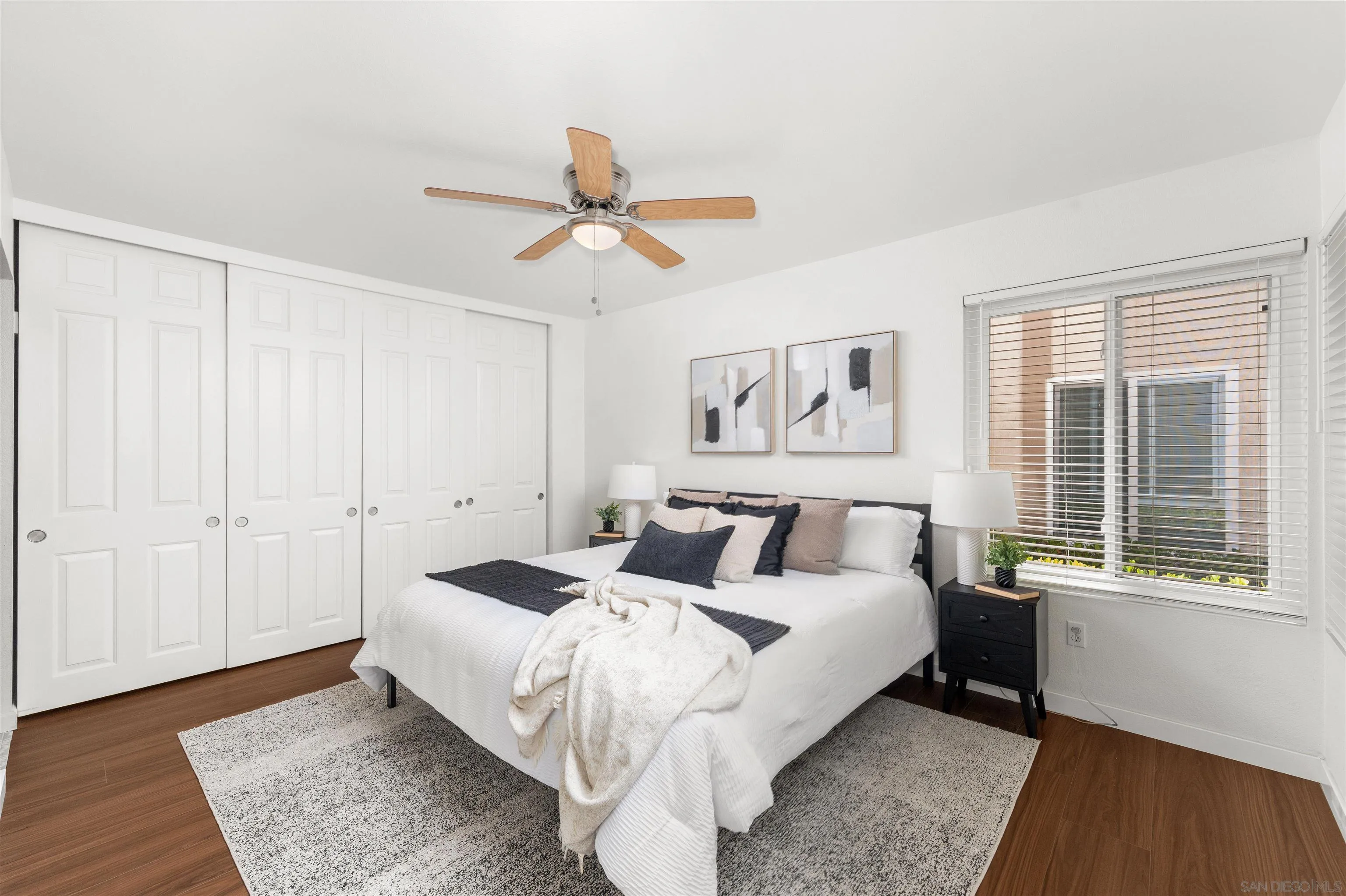 Photo #11: 260018024 Listing: Photo #11