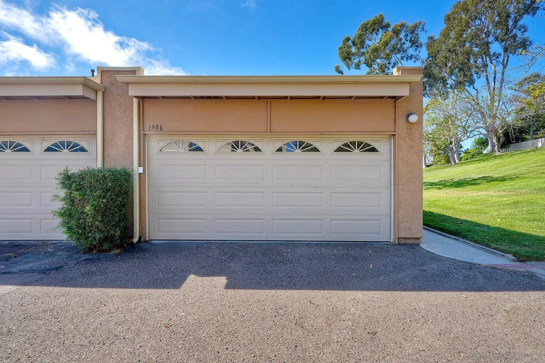https://cdn.realtyfeed.com/cdn/127/260018026/25de203ac9572e04f34d28e61f610d8e.webp