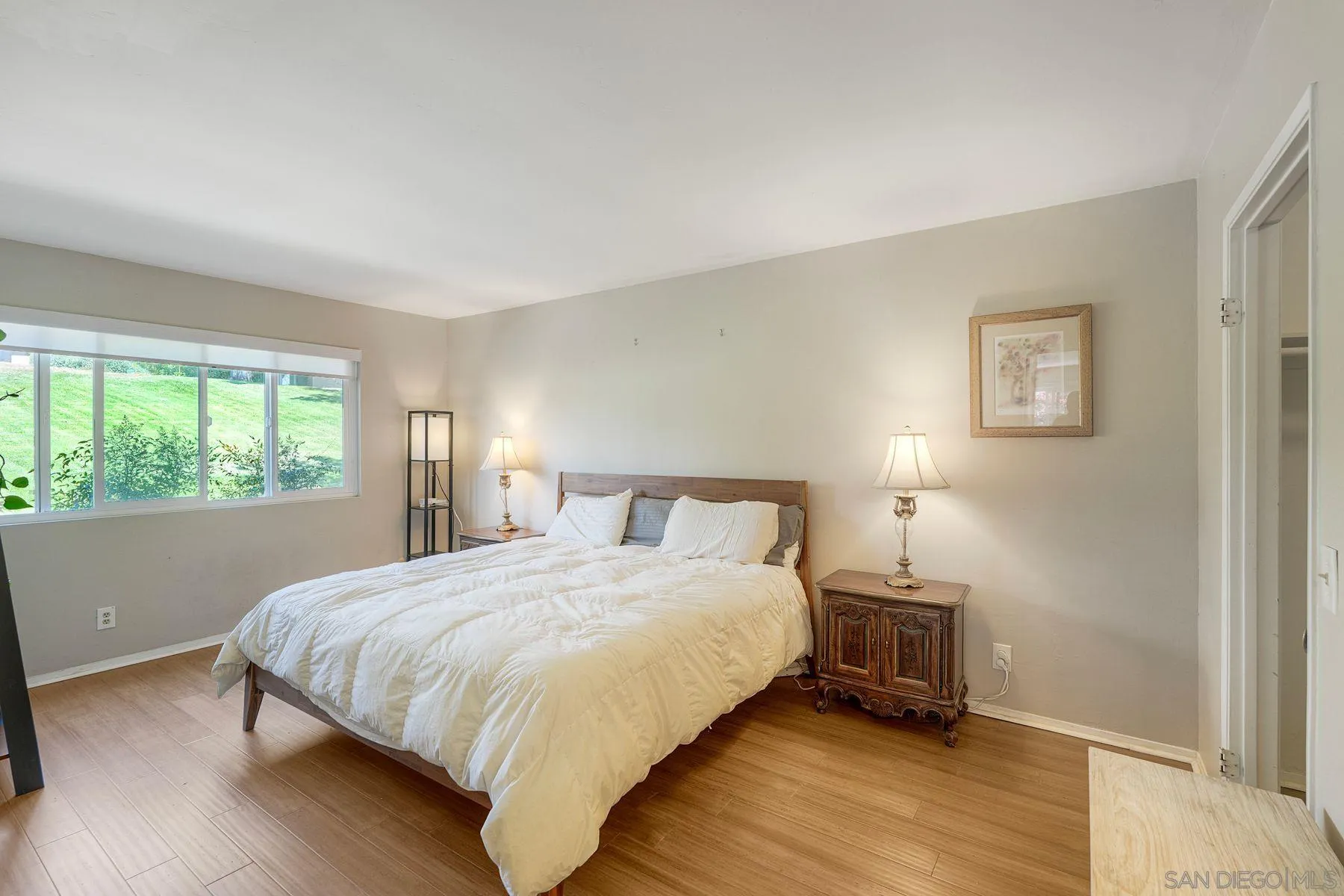 https://cdn.realtyfeed.com/cdn/127/260018026/784c7555a5db883e0002770931efebe9.webp