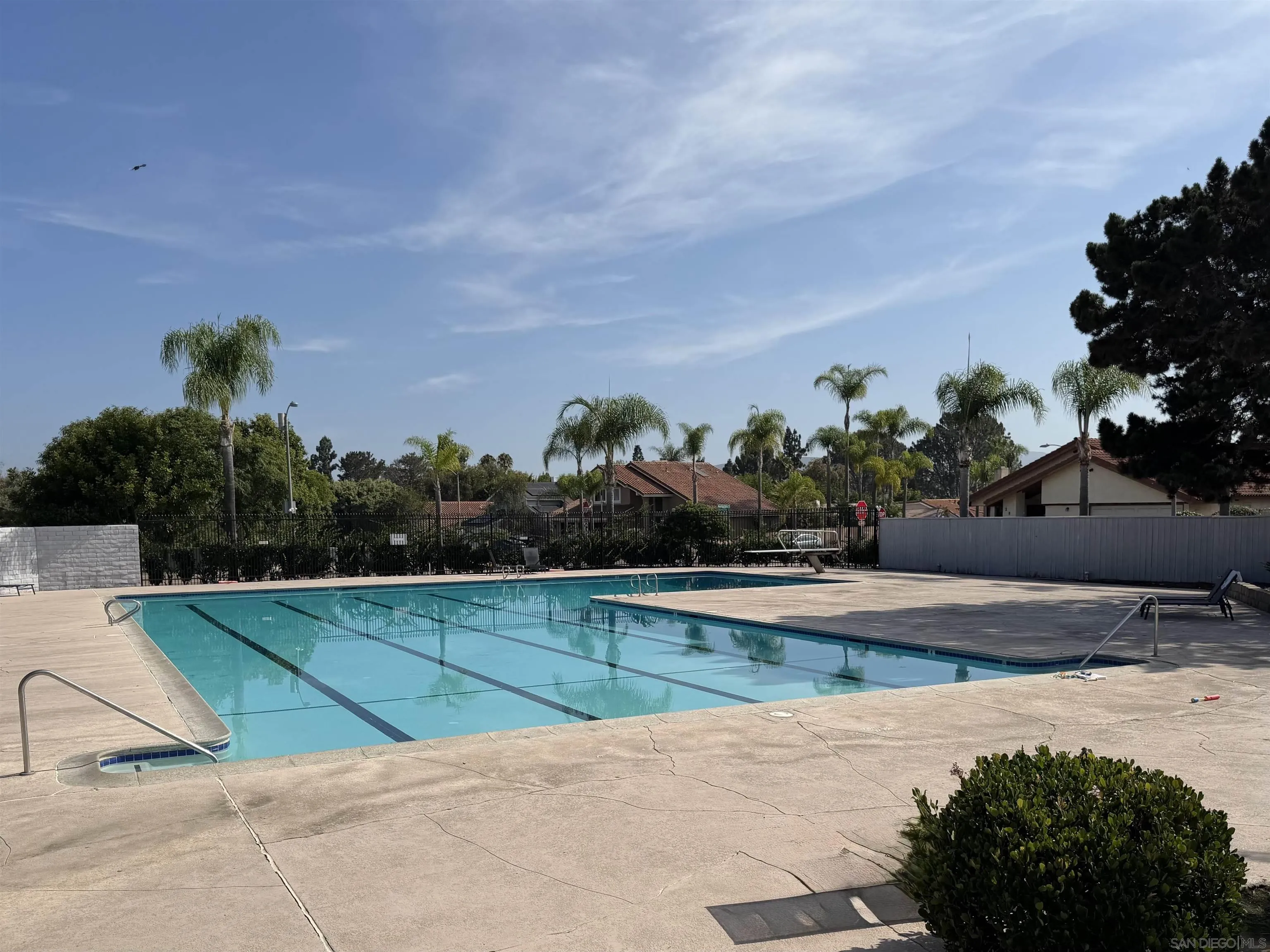 https://cdn.realtyfeed.com/cdn/127/260018026/d5decce5421bb4de2310544ff4e8db31.webp