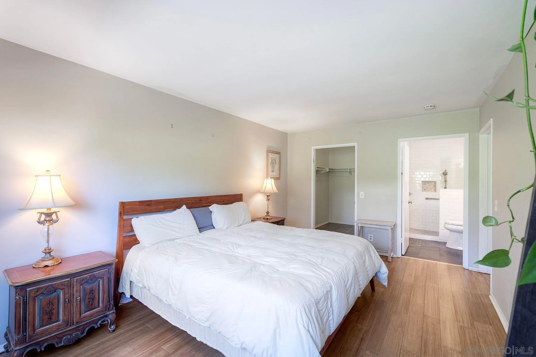 https://cdn.realtyfeed.com/cdn/127/260018026/f89187ec22da1df826f4ec2fdf8491a0.webp