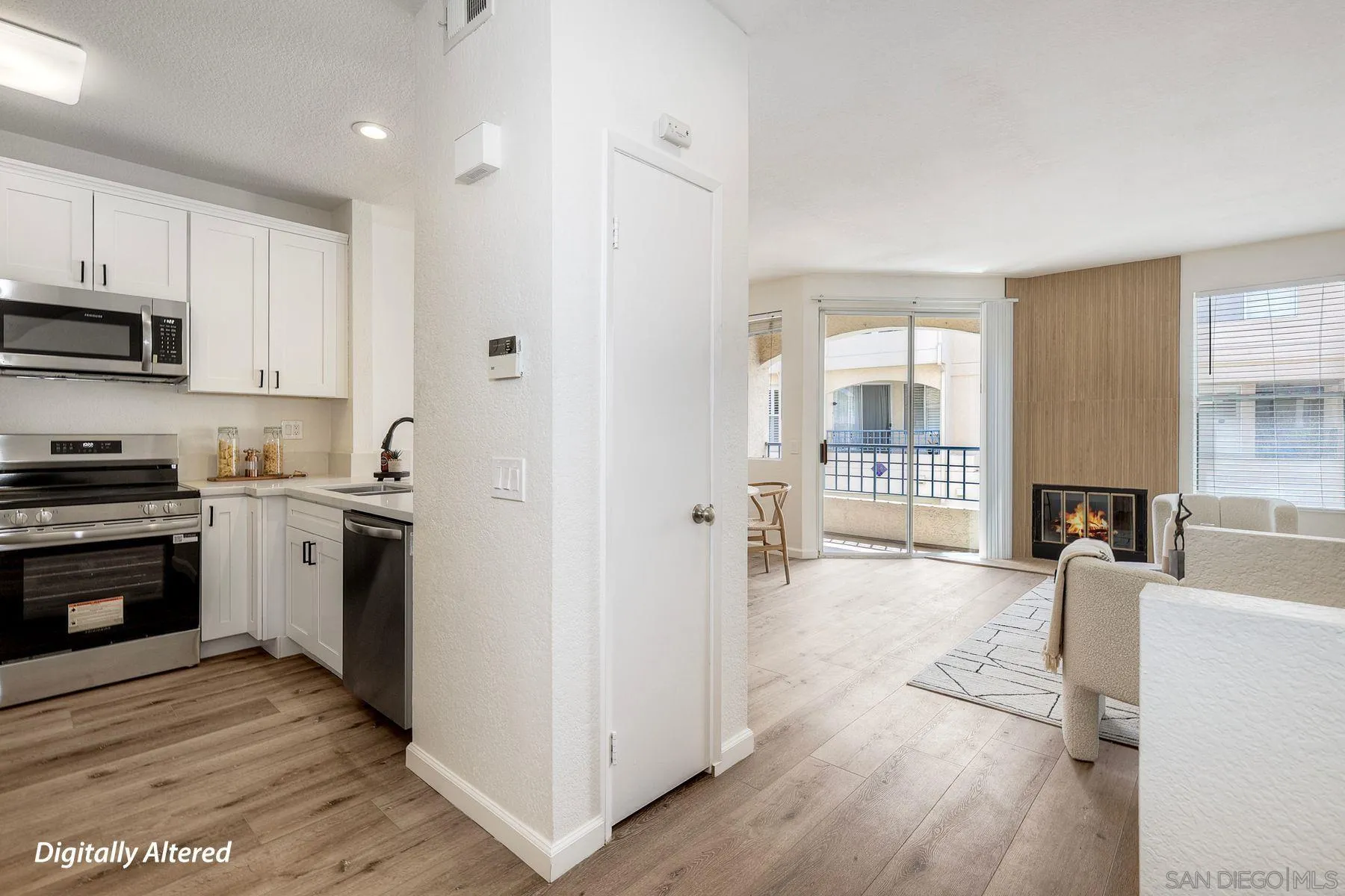 6231 Calle Mariselda Unit 605, san diego, CA 92124 - Photo 4 of 27, San Diego, CA