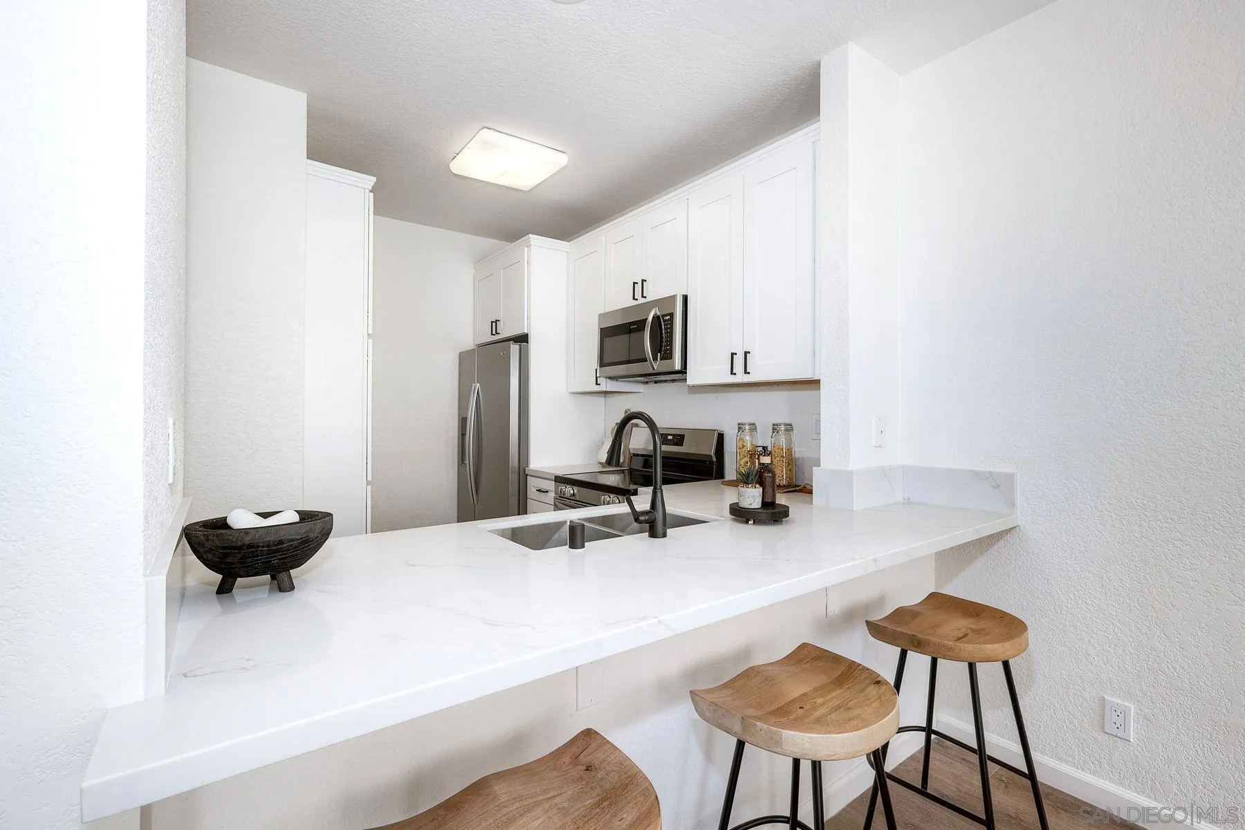 Photo #8: 260018027 Listing: Photo #8
