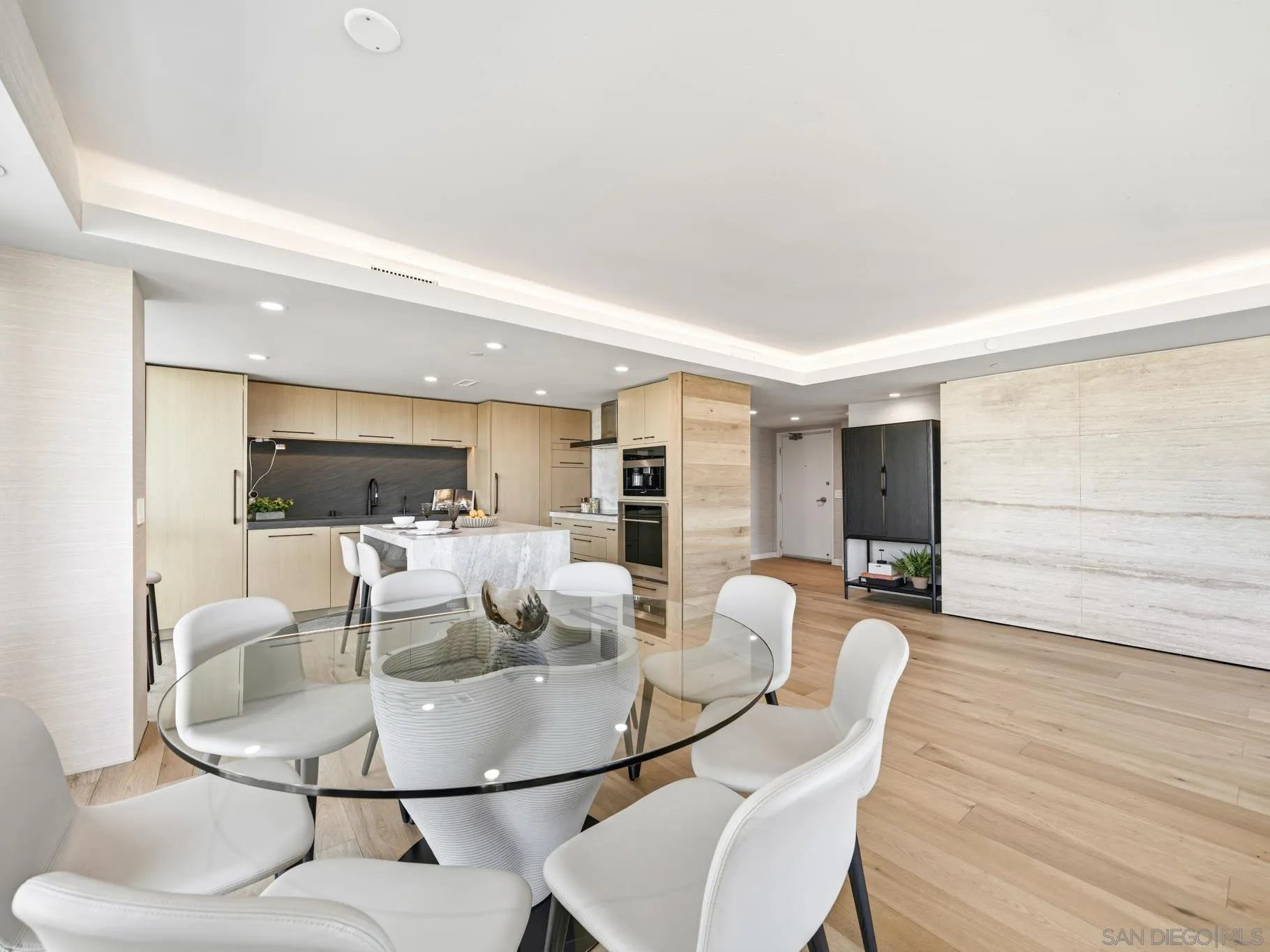 Photo #18: 260018028 Listing: Photo #18