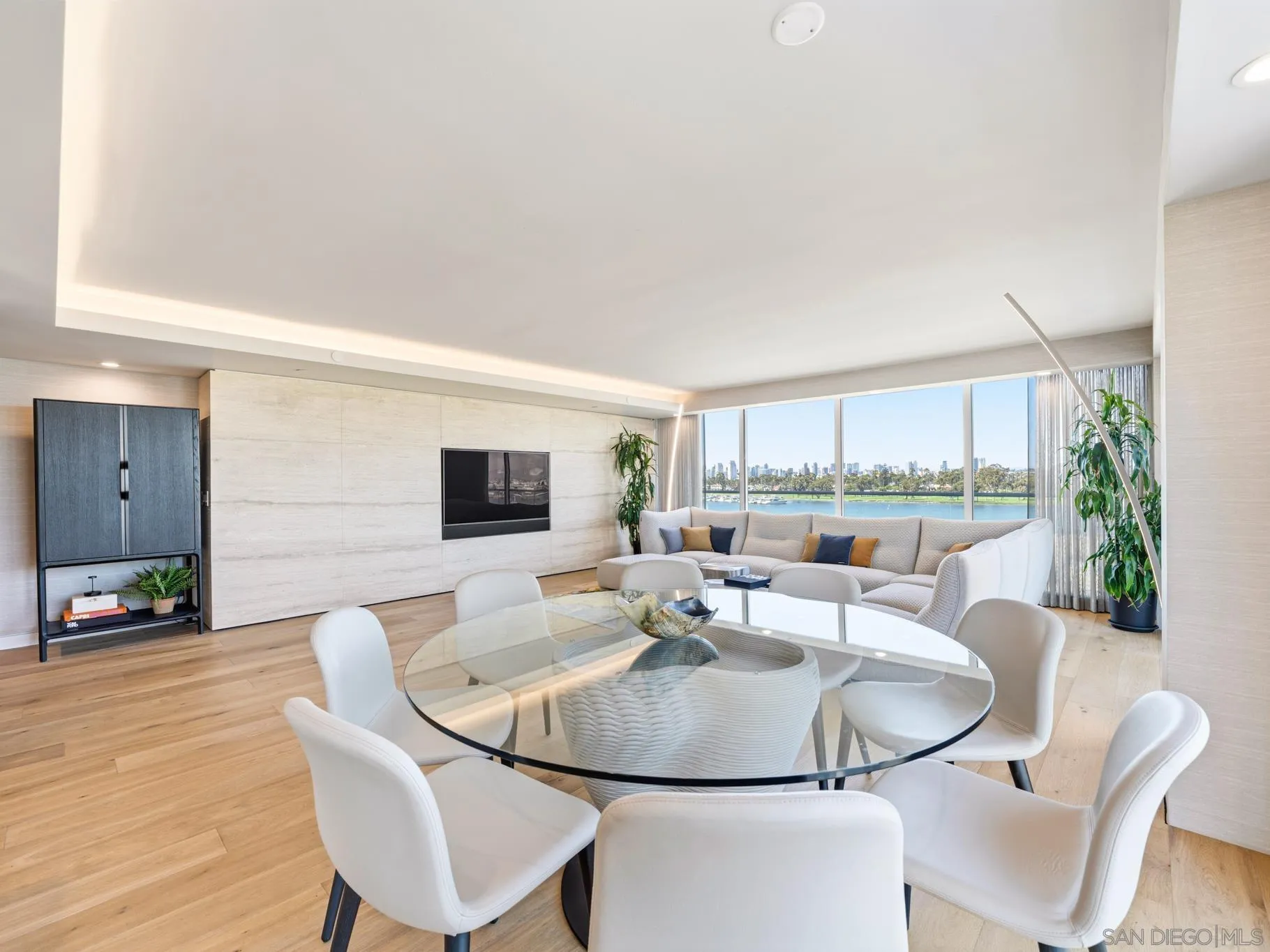 Photo #12: 260018028 Listing: Photo #12